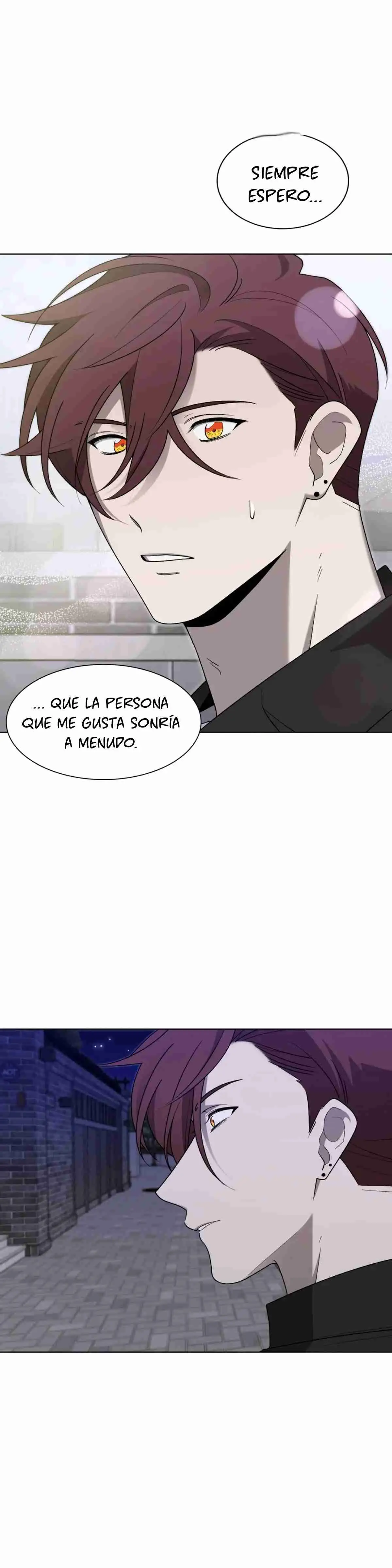 When the Magpie Comes (2023) - Capítulo 11 - Página 28 - LectorTMOo