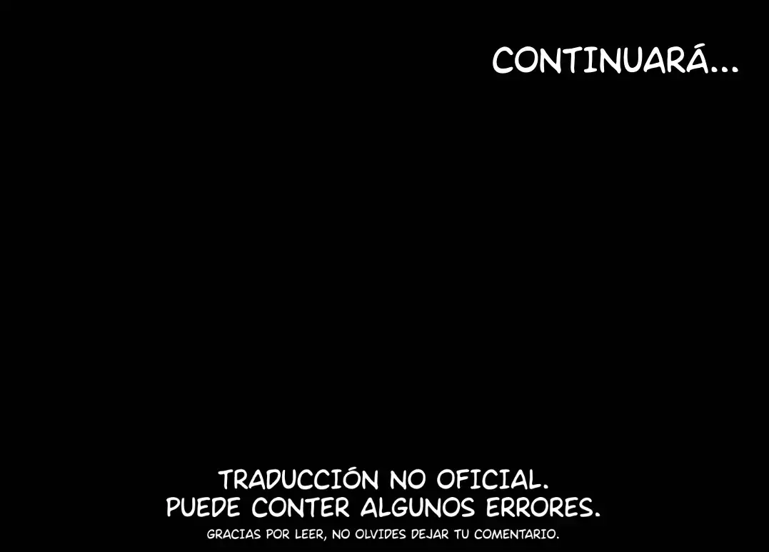 When the Magpie Comes (2023) - Capítulo 11 - Página 42 - LectorTMOo
