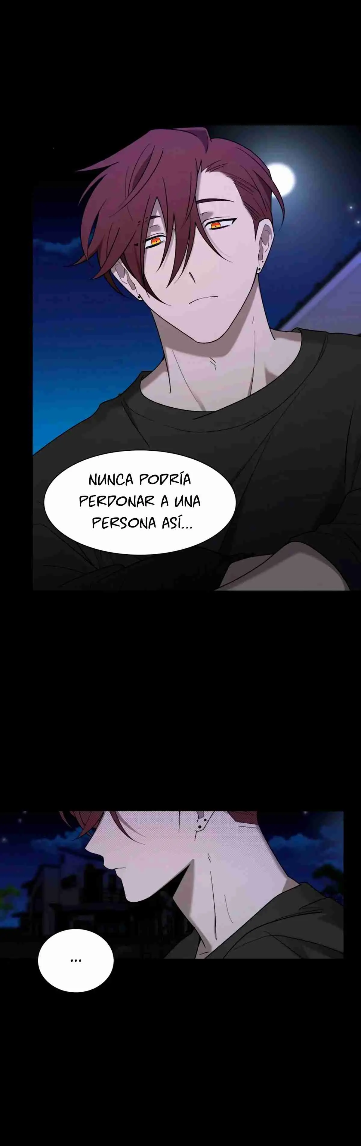 When the Magpie Comes (2023) - Capítulo 12 - Página 24 - LectorTMOo