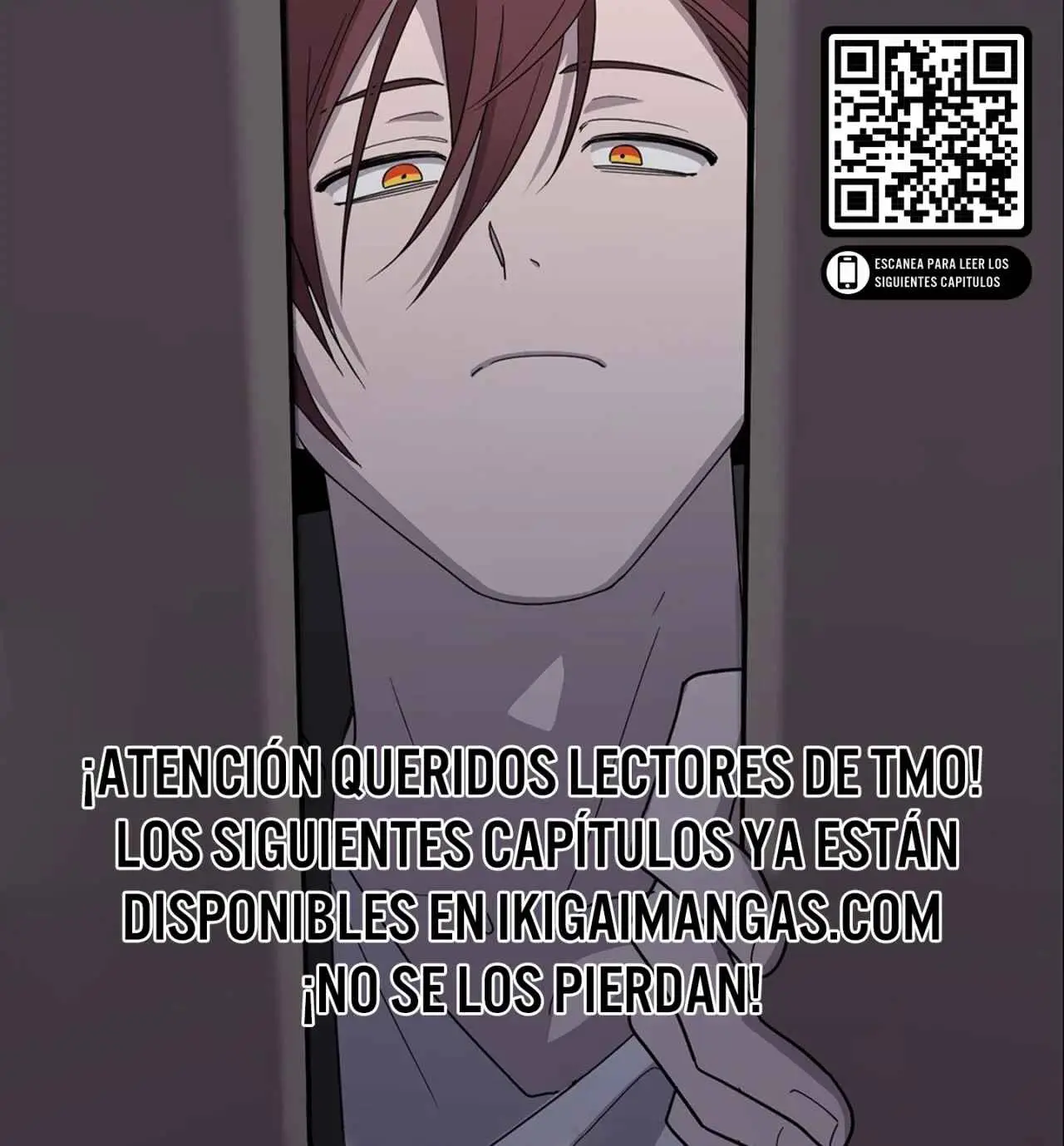 When the Magpie Comes (2023) - Capítulo 15 - Página 22 - LectorTMOo