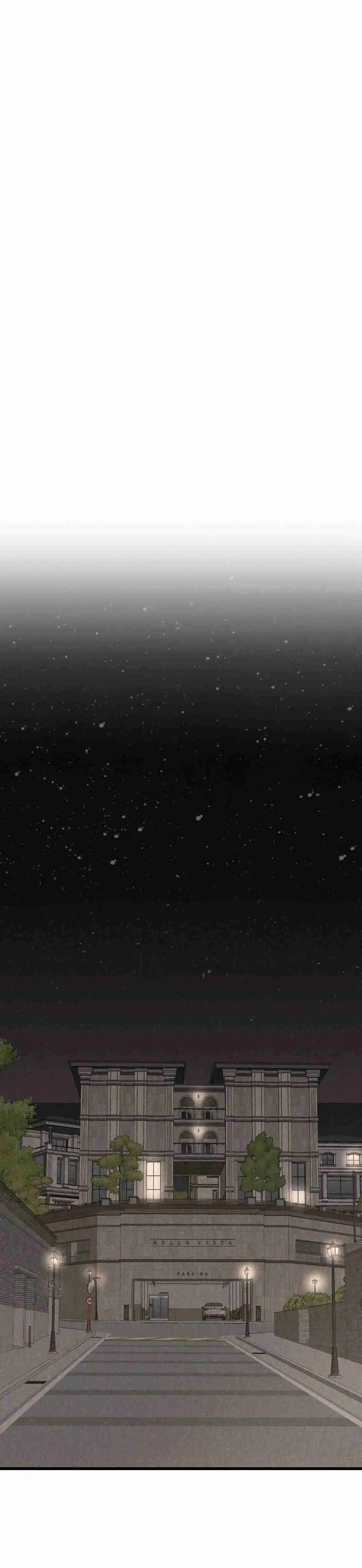 WHISKY NEGRO - Capítulo 4 - Página 32 - LectorTMOo
