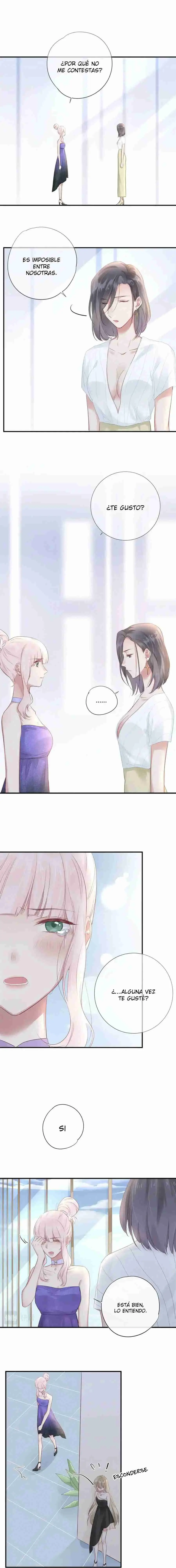 Wild Lilies and Violets (2021) - Capítulo 43 - Página 4 - LectorTMOo