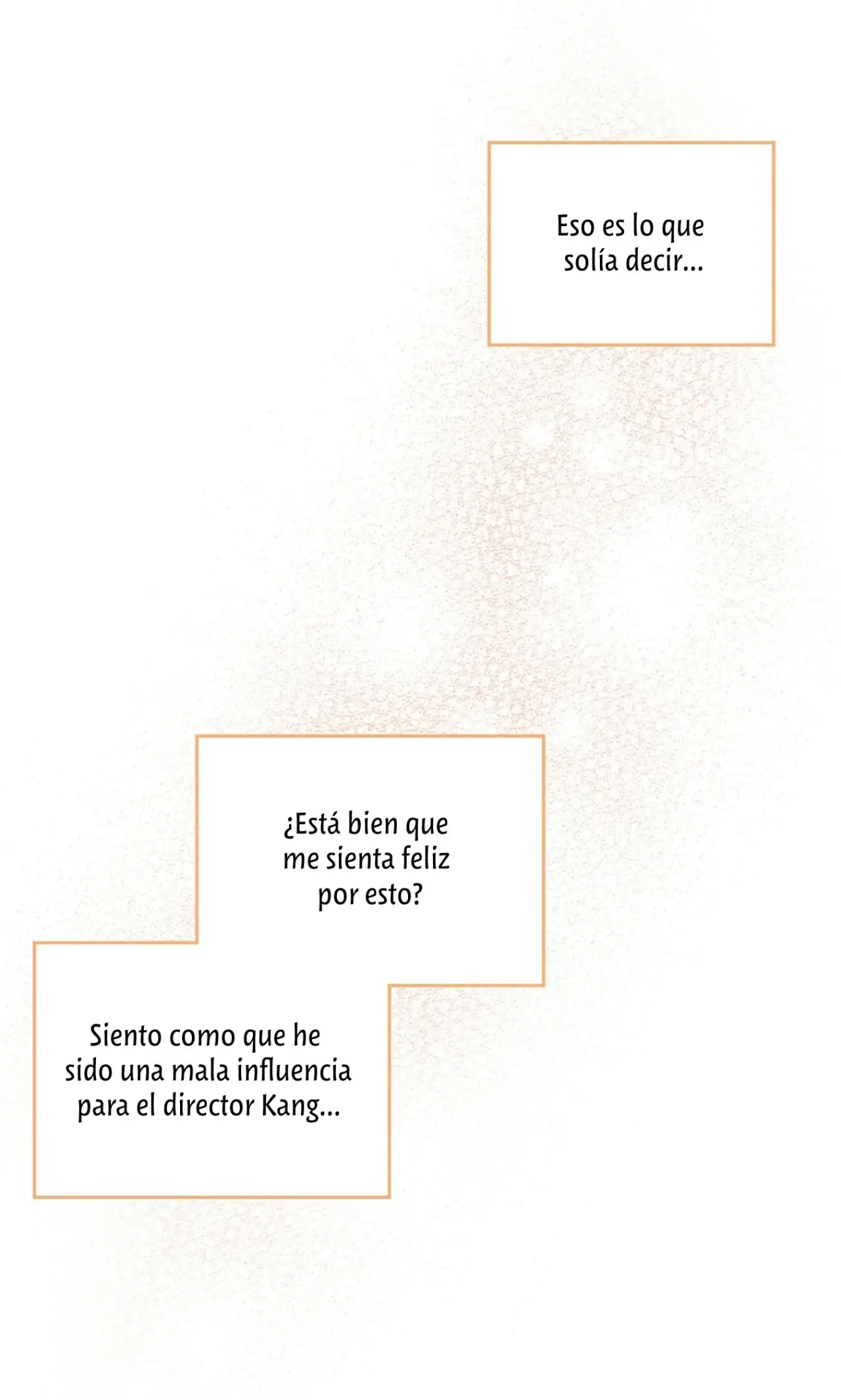 Work Love Balance (2023) - Capítulo 16 - Página 6 - LectorTMOo