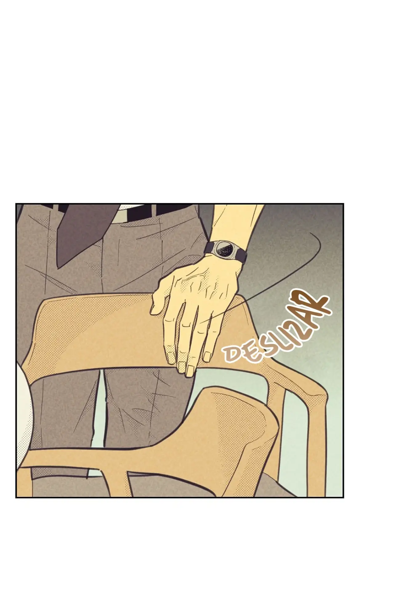 Work Love Balance (2023) - Capítulo 16 - Página 13 - LectorTMOo
