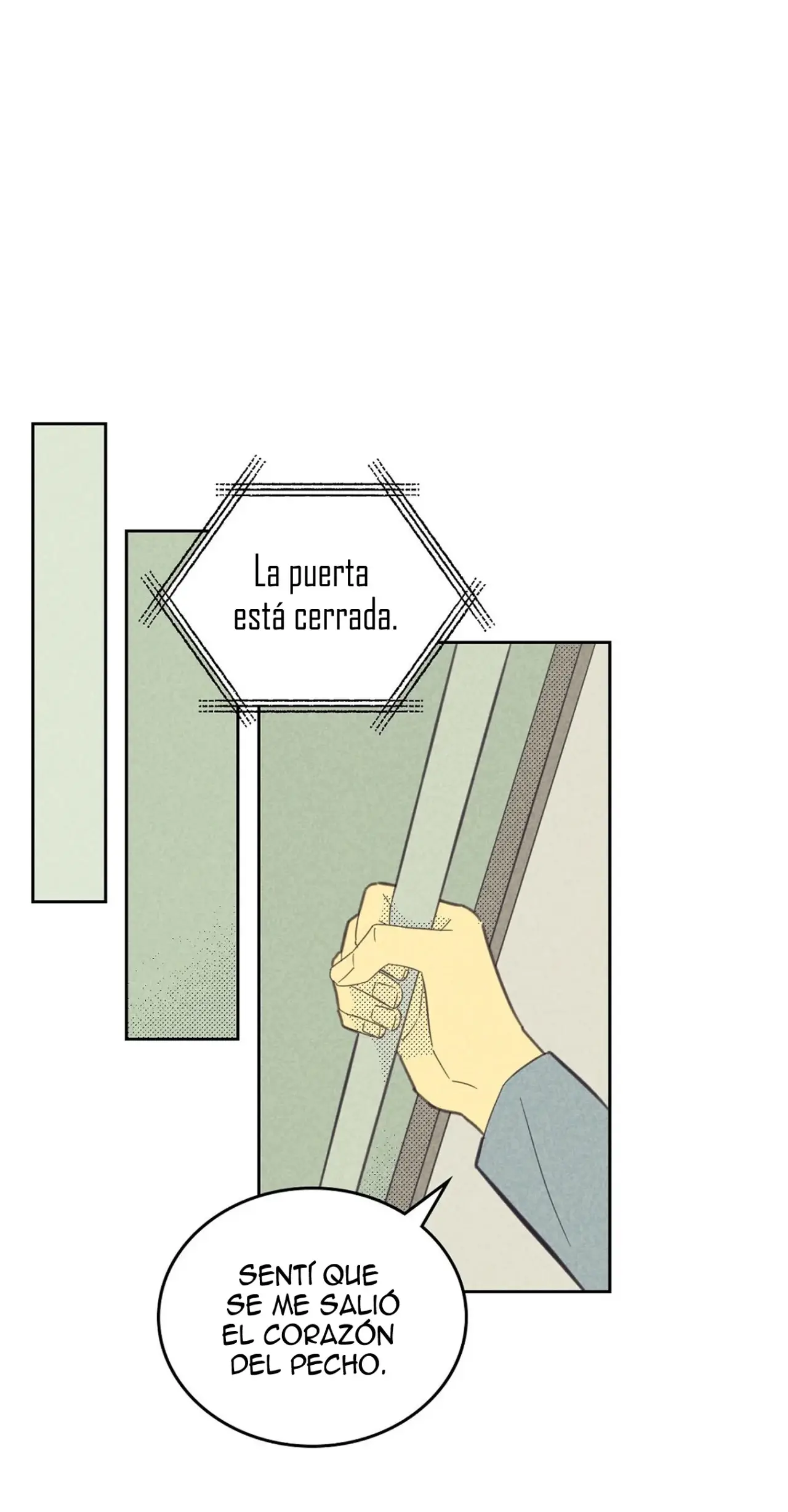 Work Love Balance (2023) - Capítulo 16 - Página 28 - LectorTMOo