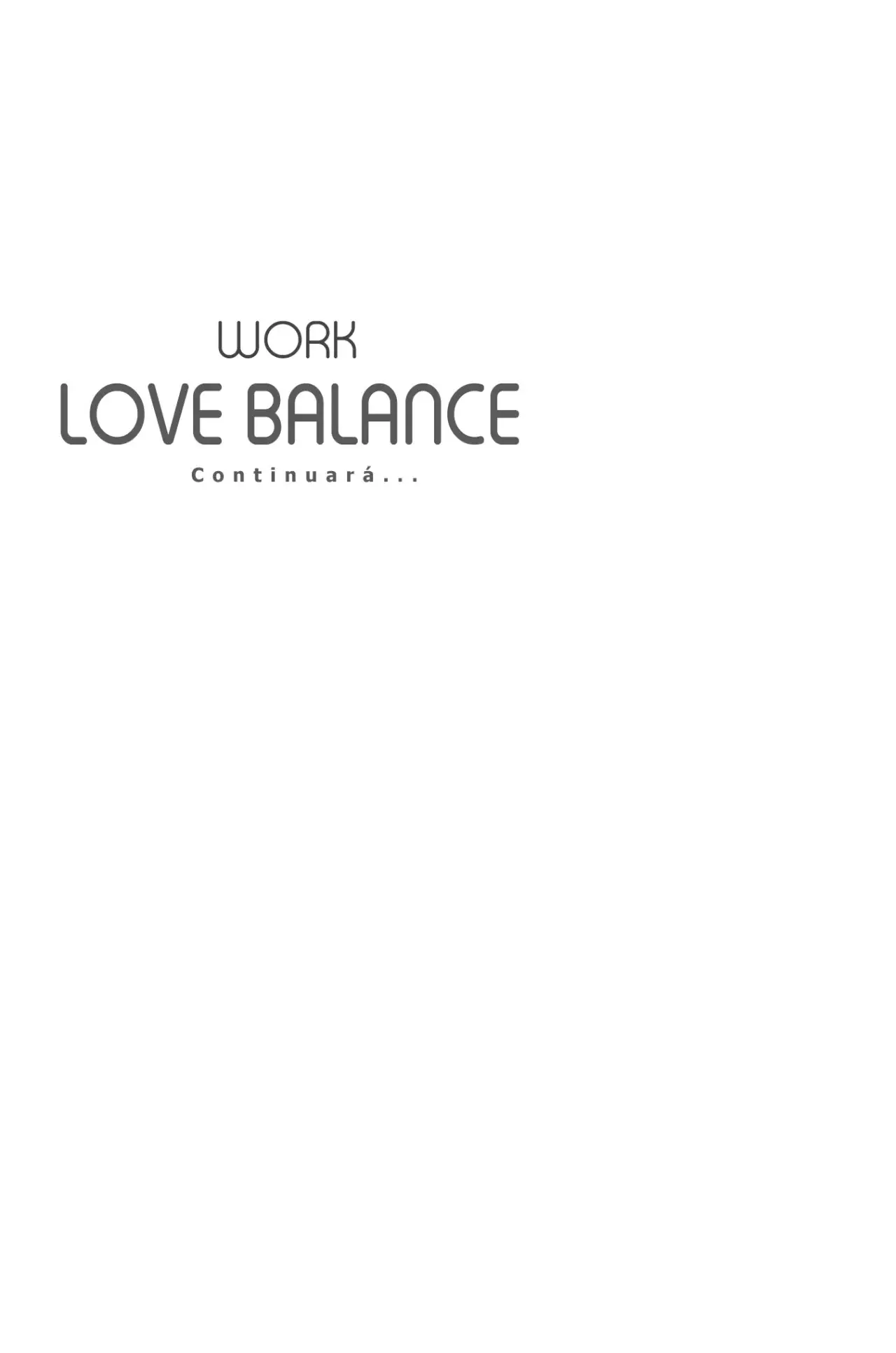 Work Love Balance (2023) - Capítulo 16 - Página 60 - LectorTMOo