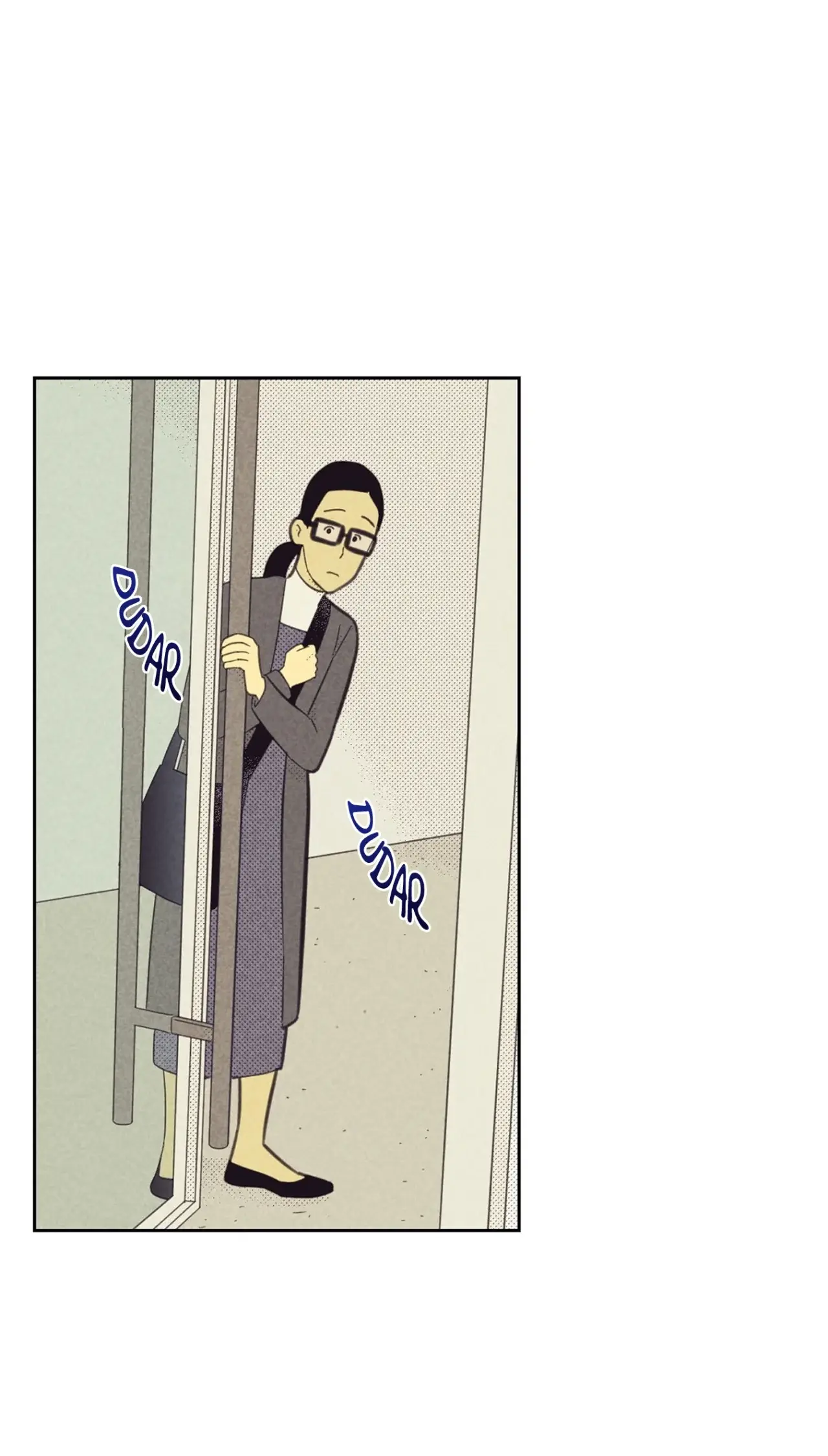 Work Love Balance (2023) - Capítulo 17 - Página 4 - LectorTMOo
