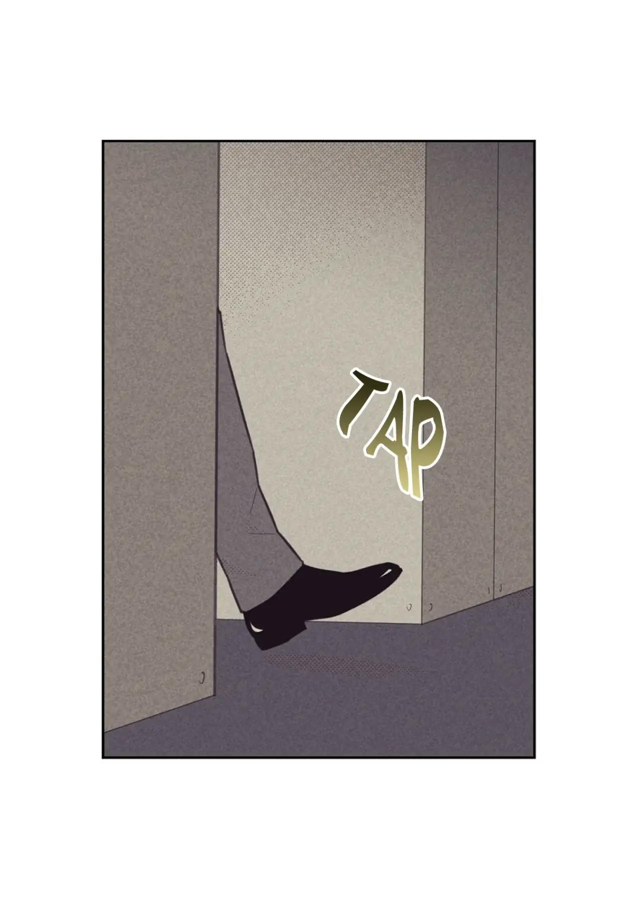 Work Love Balance (2023) - Capítulo 17 - Página 35 - LectorTMOo