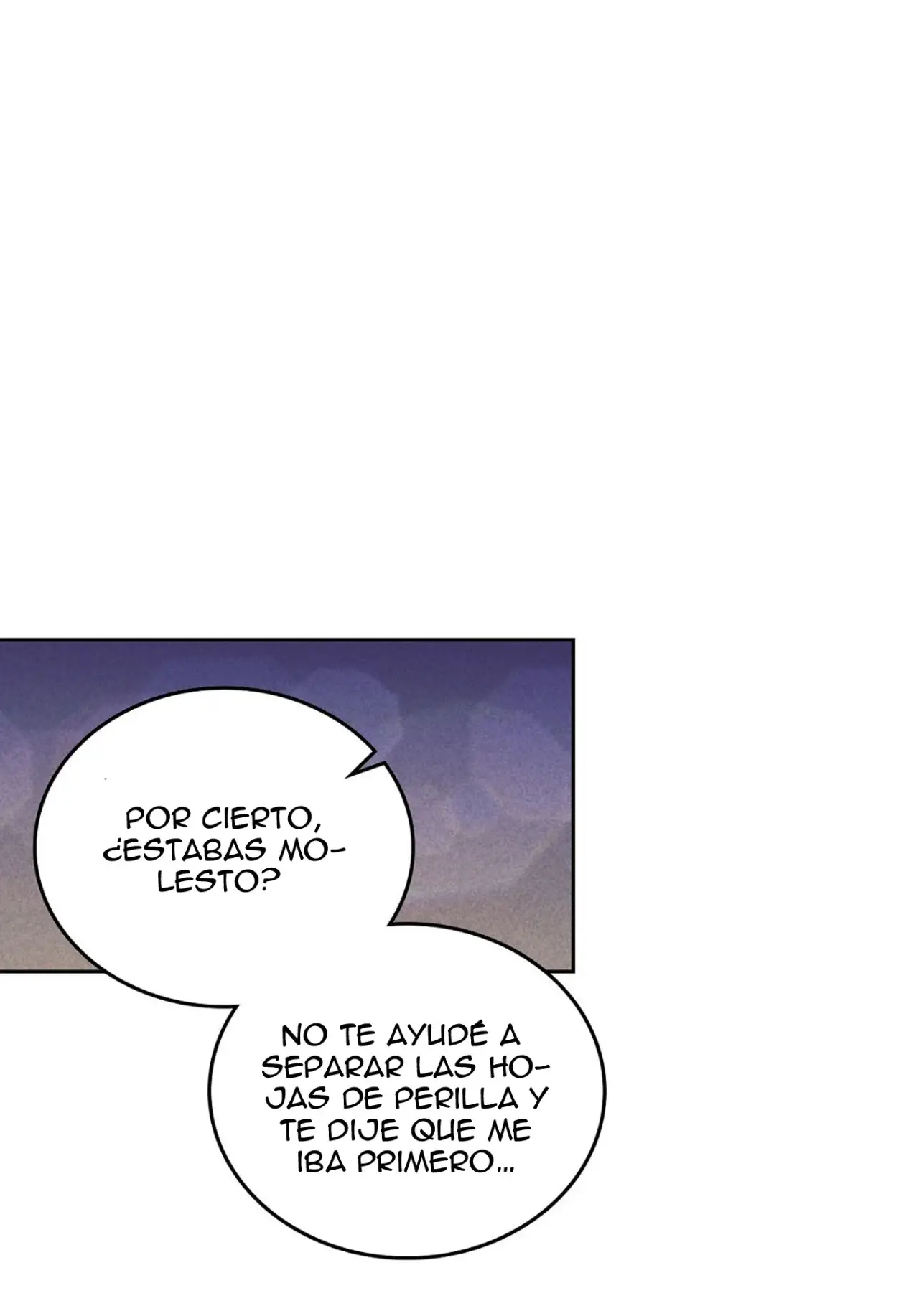 Work Love Balance (2023) - Capítulo 17 - Página 46 - LectorTMOo