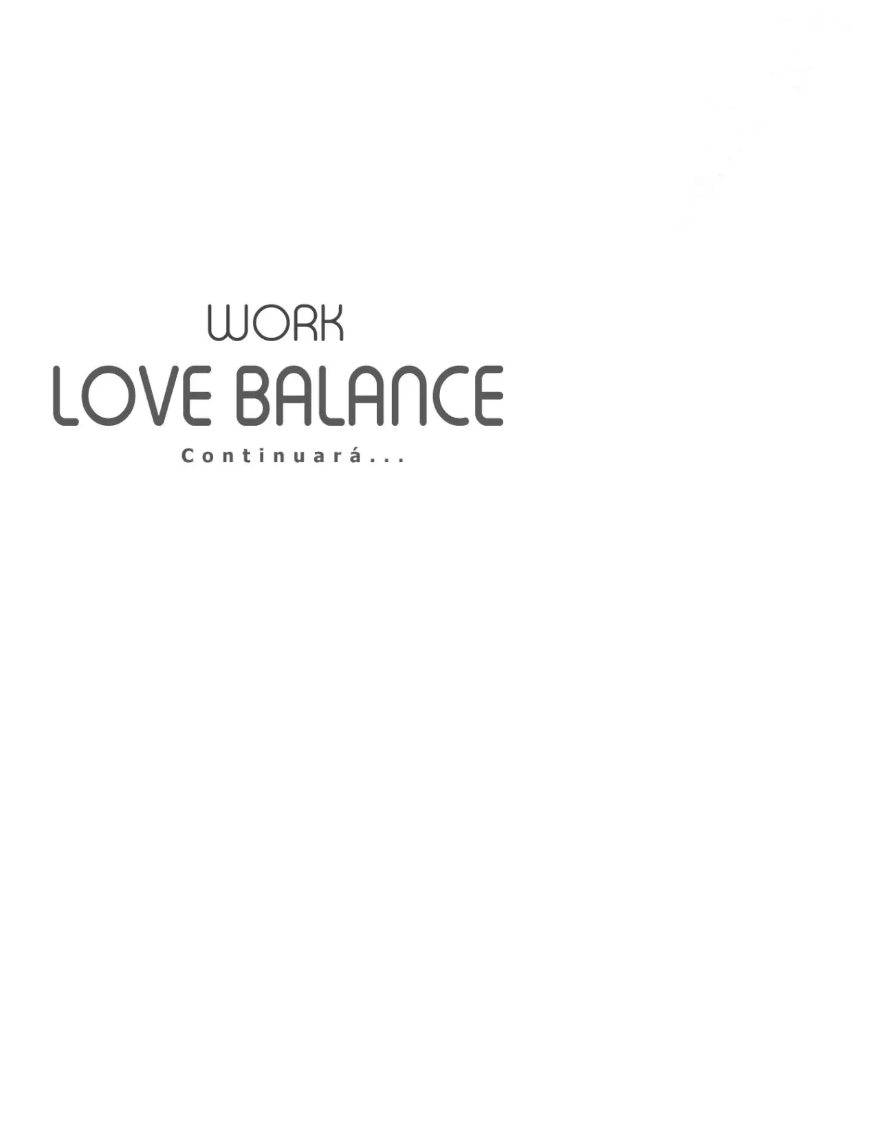 Work Love Balance (2023) - Capítulo 17 - Página 60 - LectorTMOo