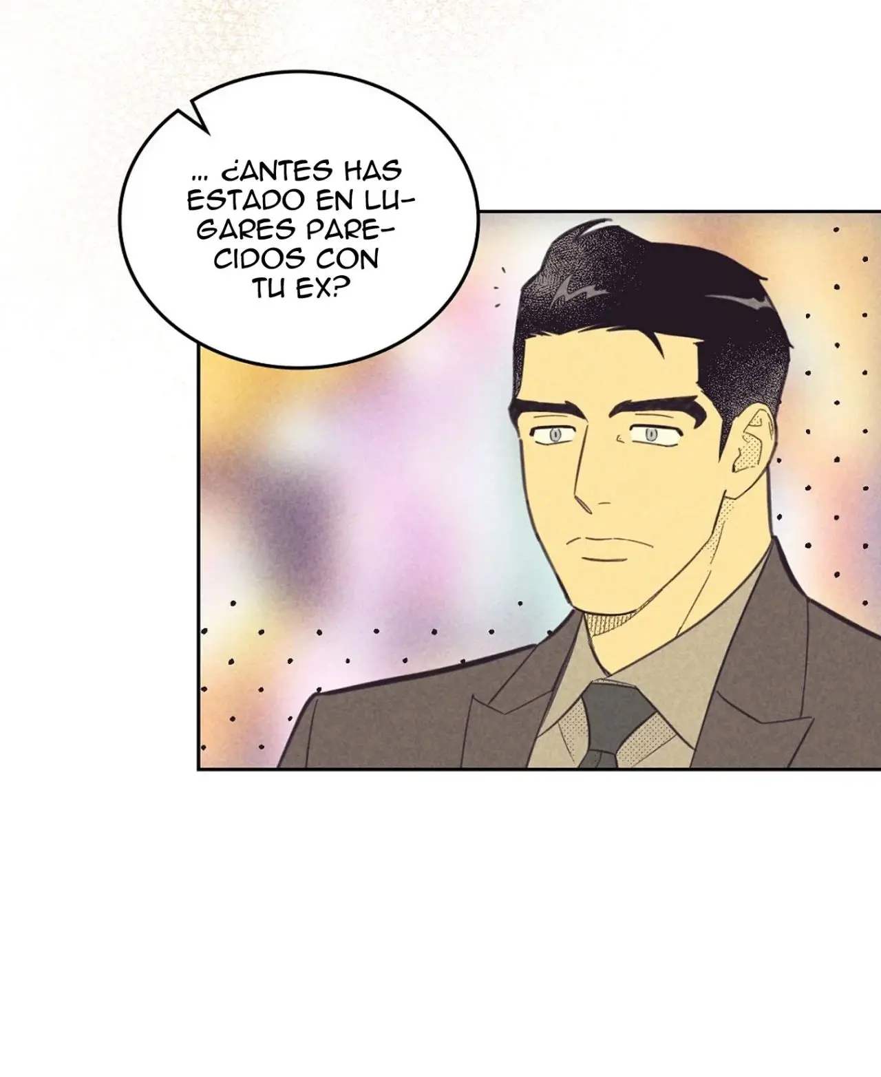 Work Love Balance (2023) - Capítulo 18 - Página 9 - LectorTMOo