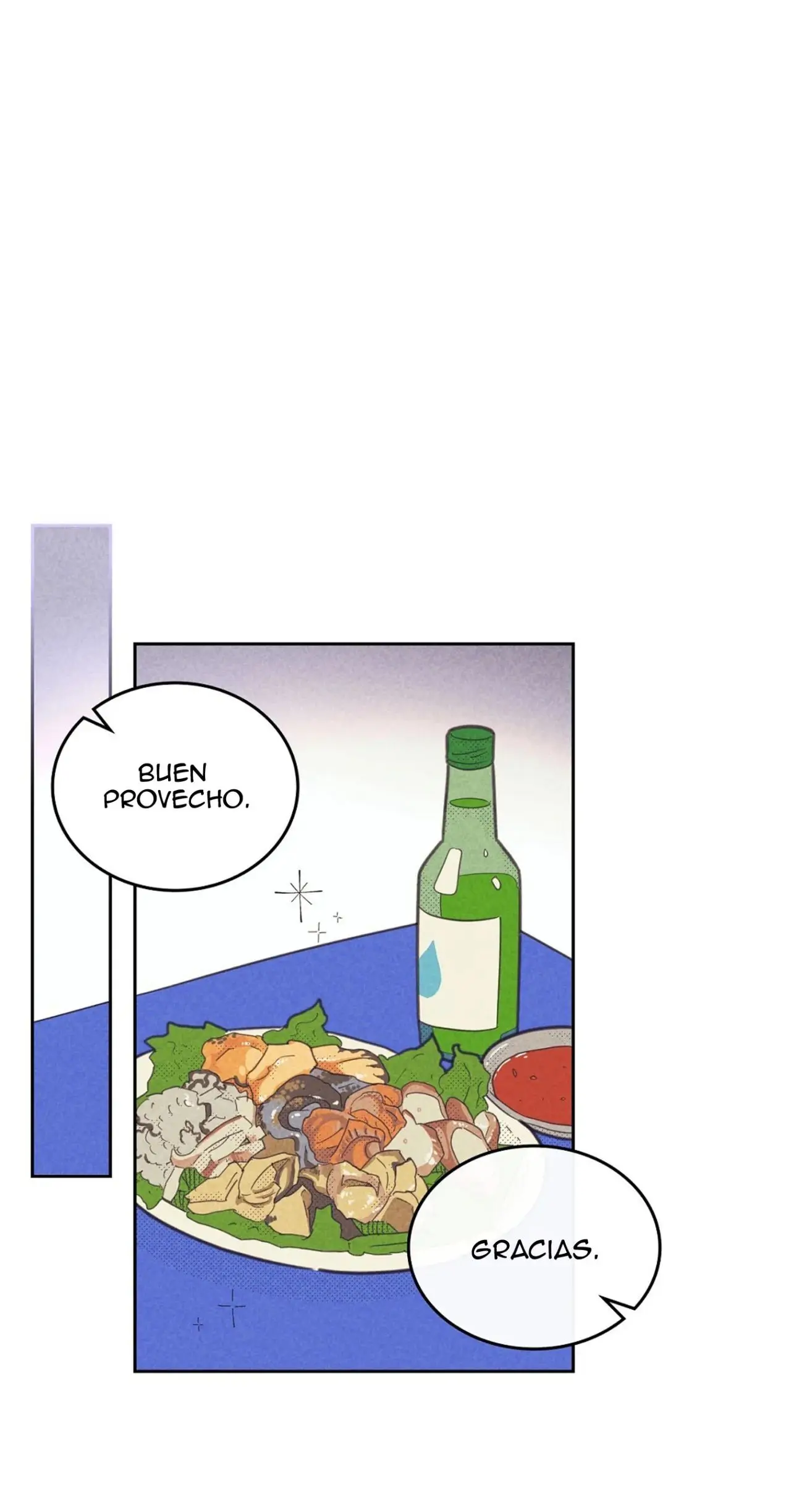 Work Love Balance (2023) - Capítulo 18 - Página 11 - LectorTMOo