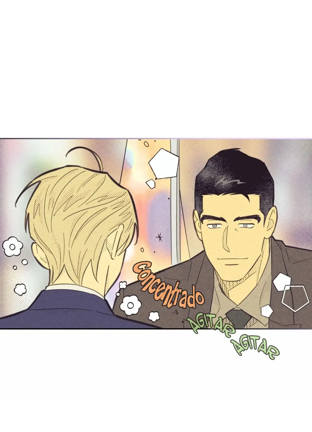 Work Love Balance (2023) - Capítulo 18 - Página 13 - LectorTMOo
