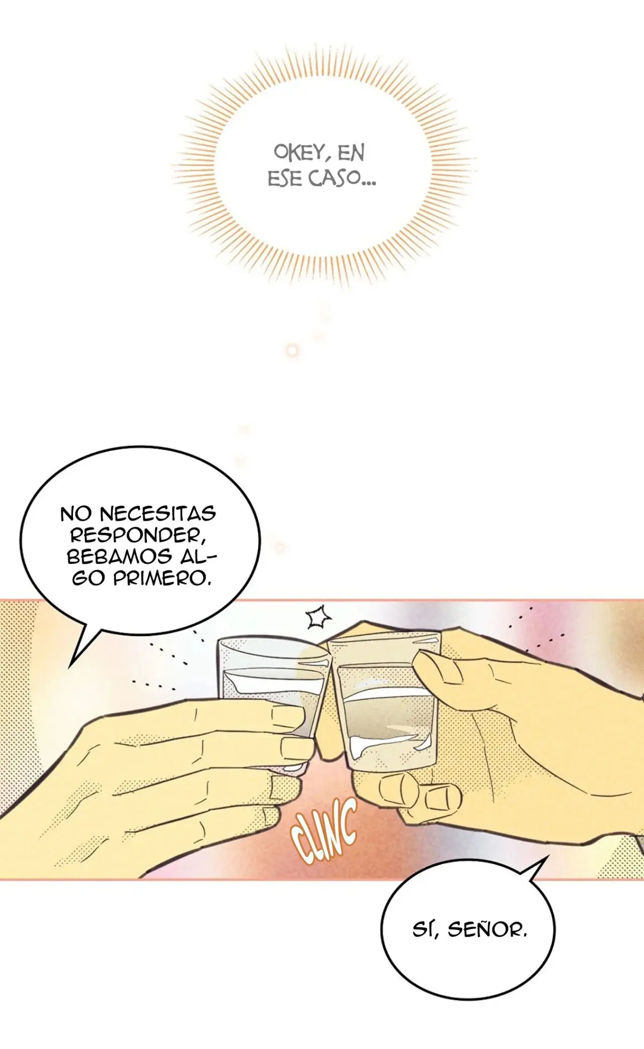 Work Love Balance (2023) - Capítulo 18 - Página 20 - LectorTMOo