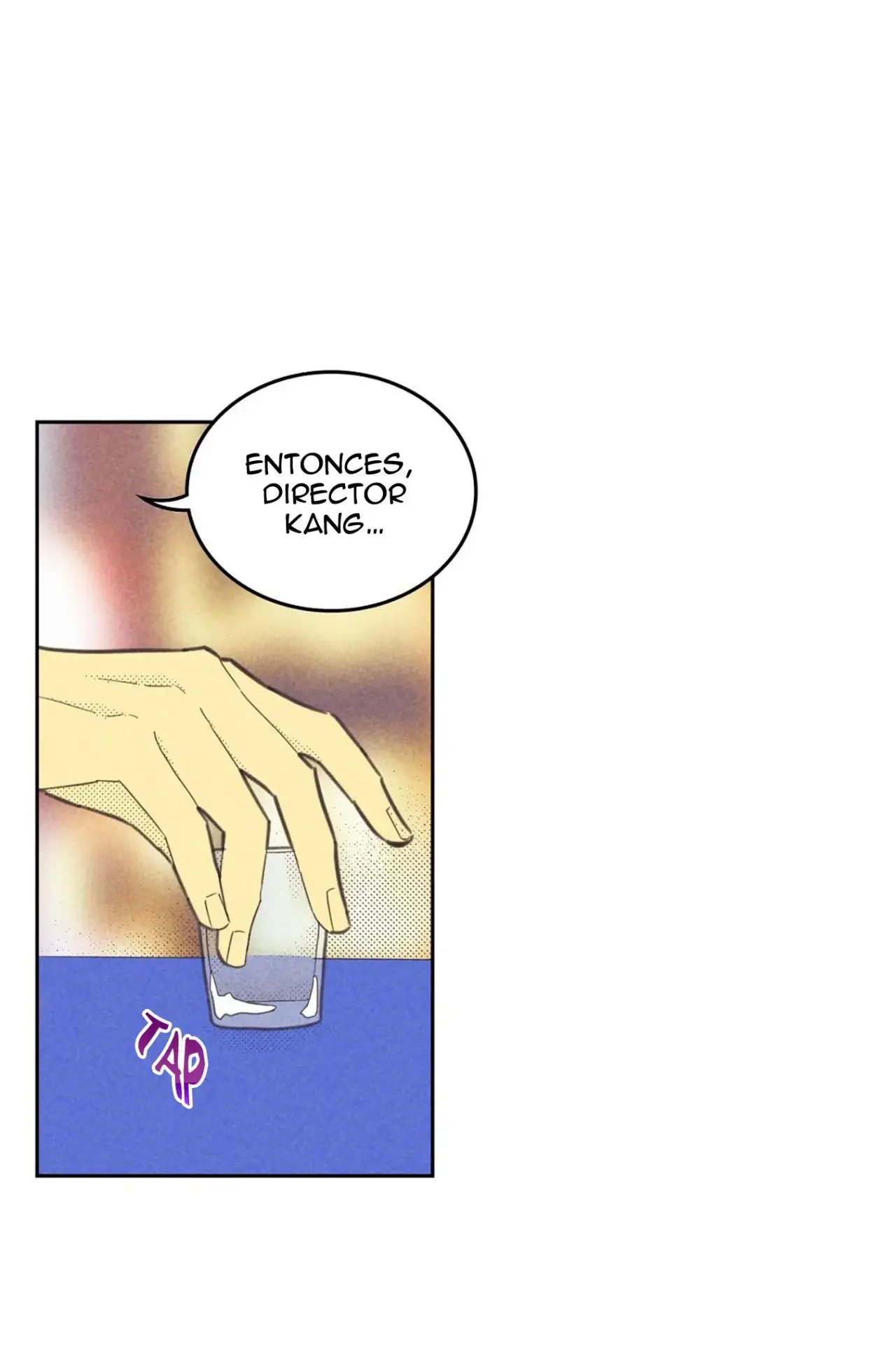 Work Love Balance (2023) - Capítulo 18 - Página 22 - LectorTMOo