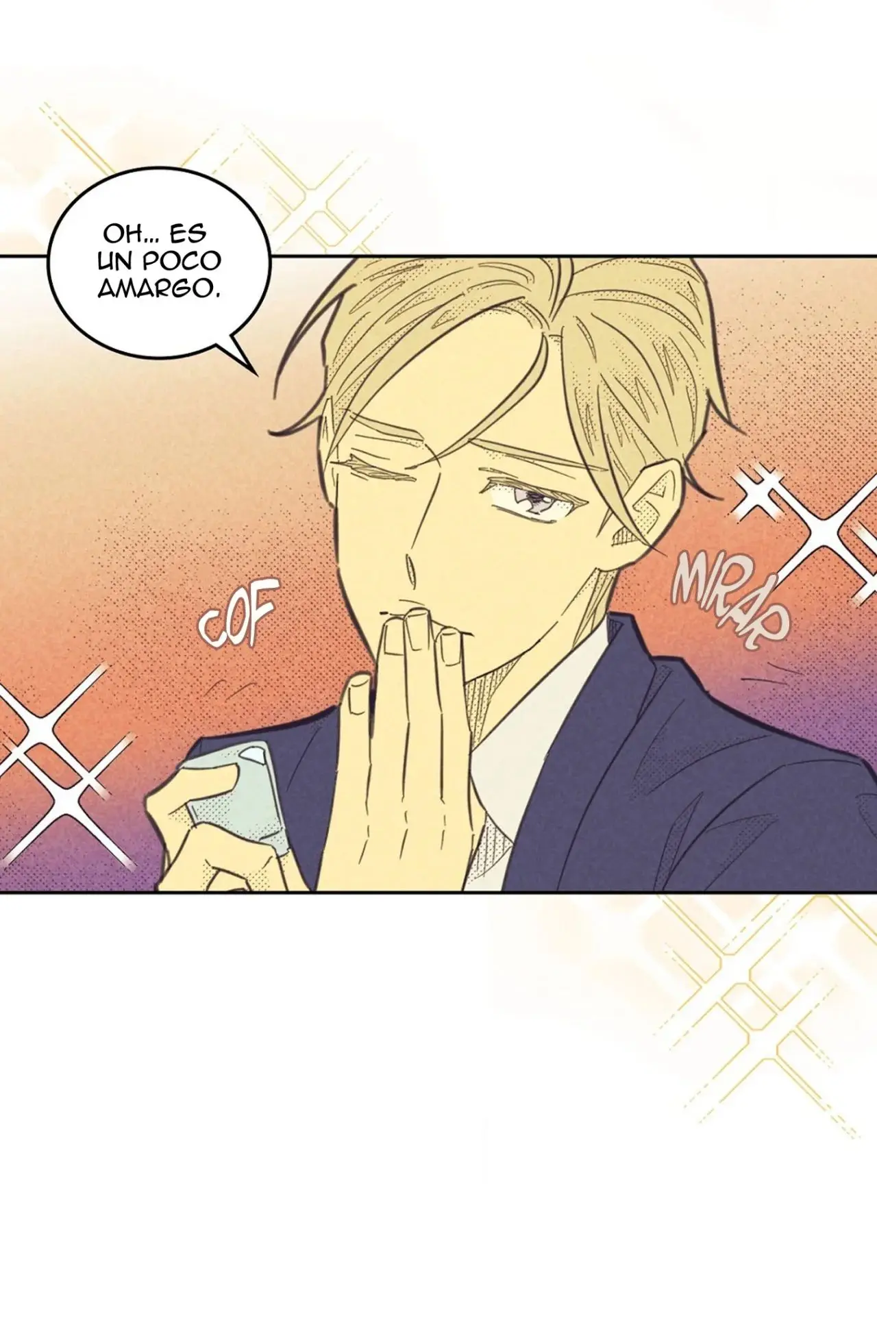 Work Love Balance (2023) - Capítulo 18 - Página 39 - LectorTMOo
