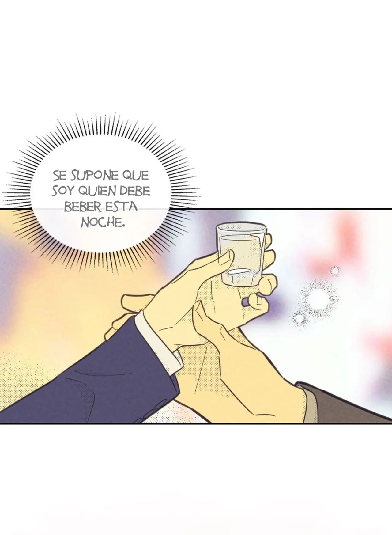 Work Love Balance (2023) - Capítulo 18 - Página 47 - LectorTMOo