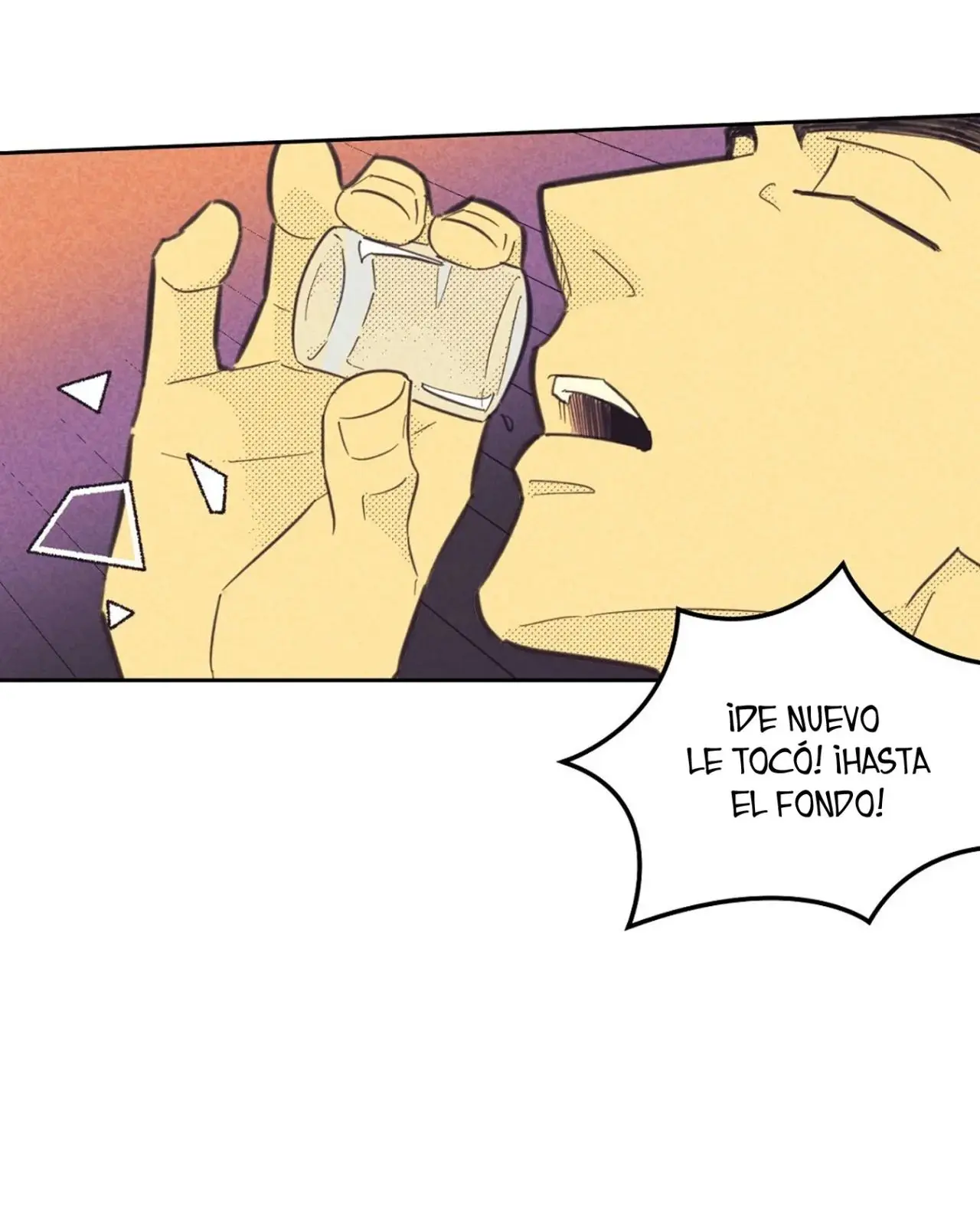 Work Love Balance (2023) - Capítulo 18 - Página 53 - LectorTMOo