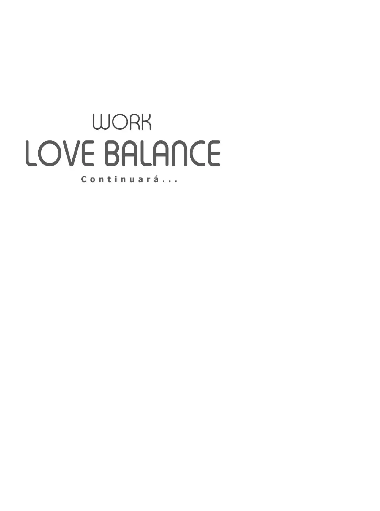 Work Love Balance (2023) - Capítulo 18 - Página 59 - LectorTMOo