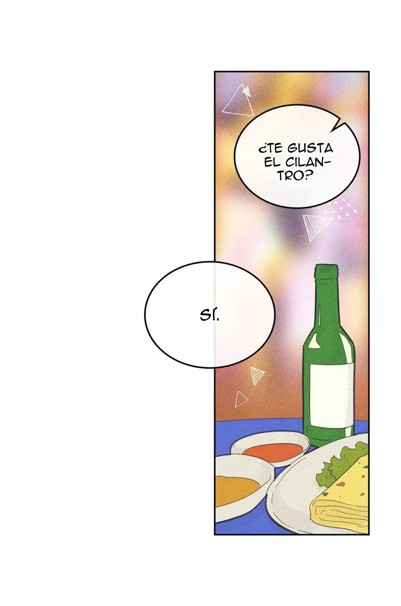 Work Love Balance (2023) - Capítulo 19 - Página 9 - LectorTMOo