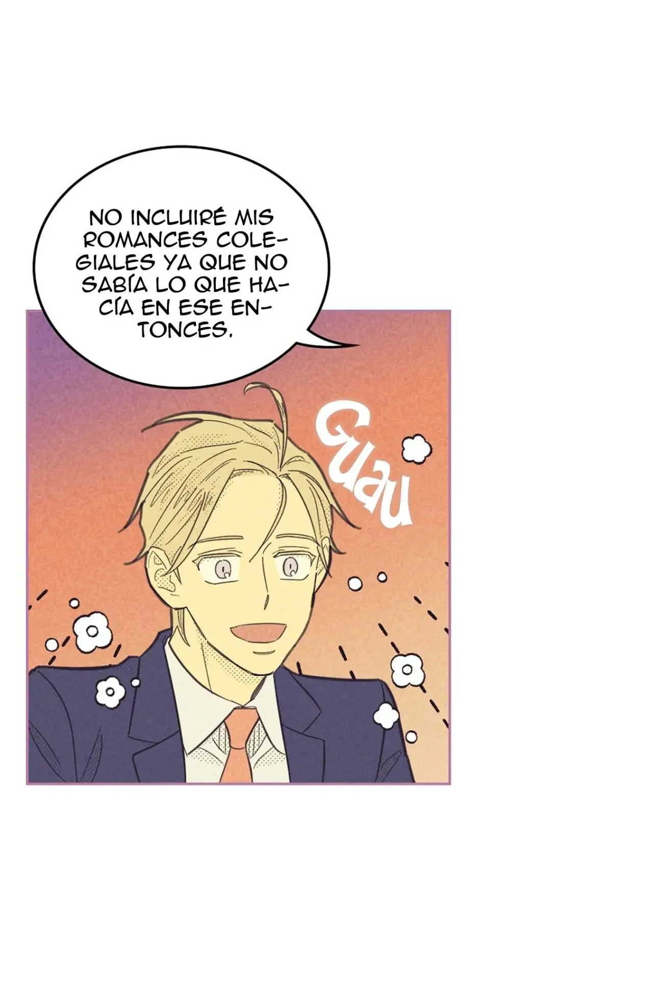 Work Love Balance (2023) - Capítulo 19 - Página 13 - LectorTMOo