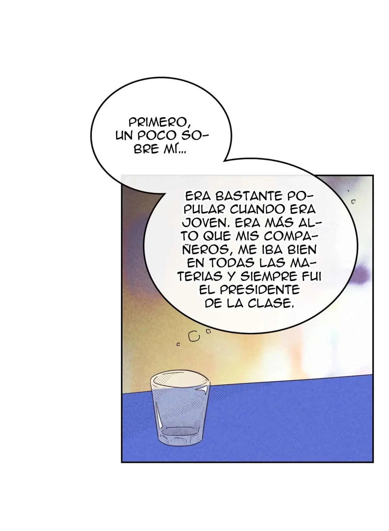 Work Love Balance (2023) - Capítulo 19 - Página 14 - LectorTMOo