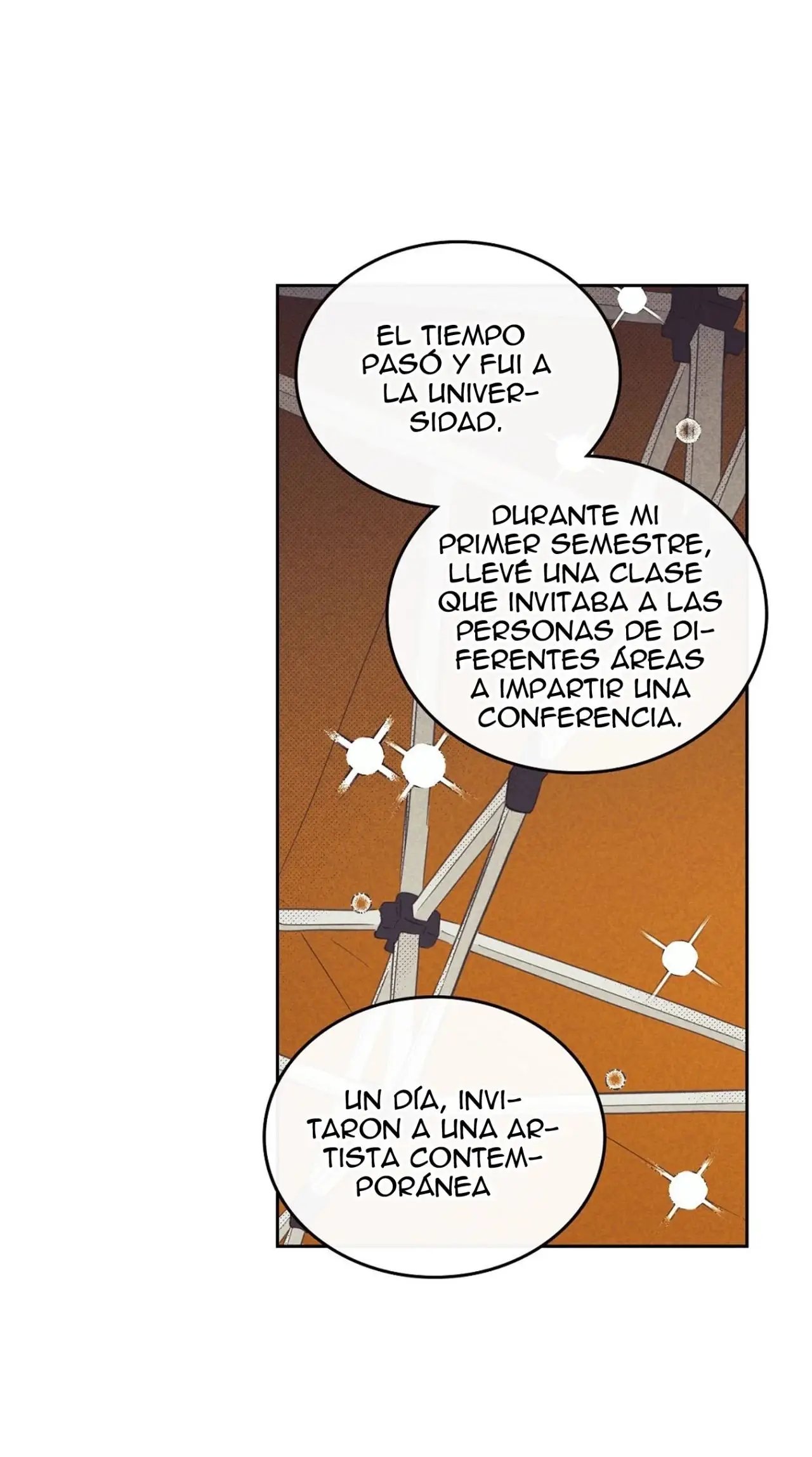 Work Love Balance (2023) - Capítulo 19 - Página 18 - LectorTMOo