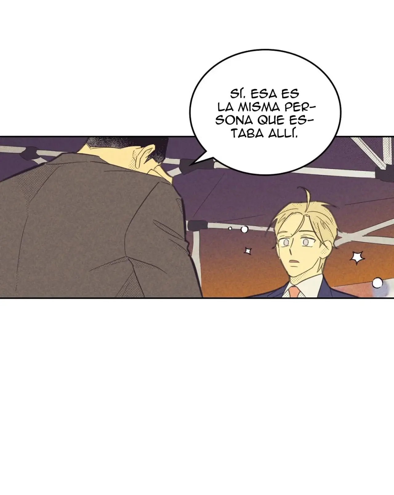 Work Love Balance (2023) - Capítulo 19 - Página 21 - LectorTMOo