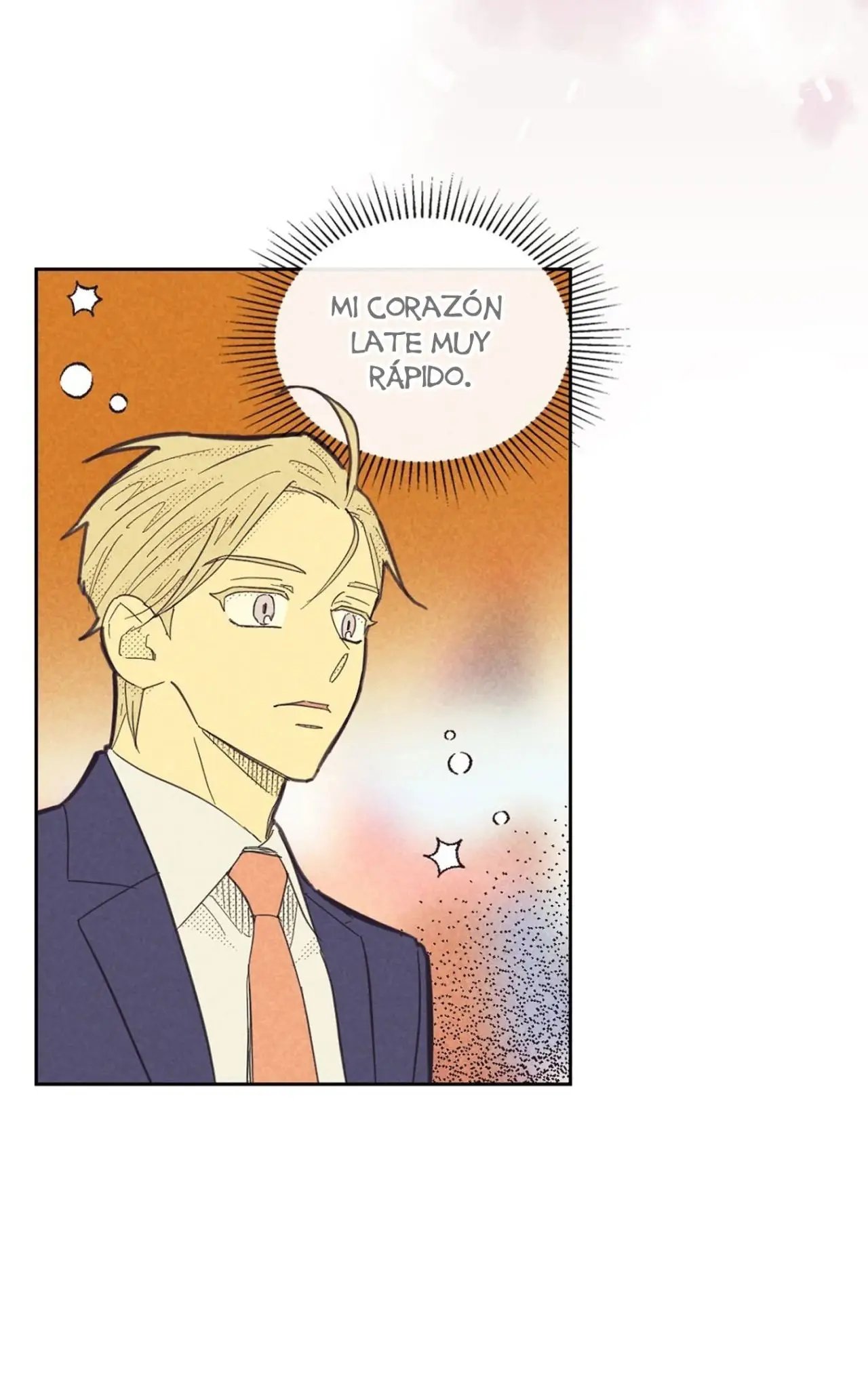 Work Love Balance (2023) - Capítulo 19 - Página 28 - LectorTMOo
