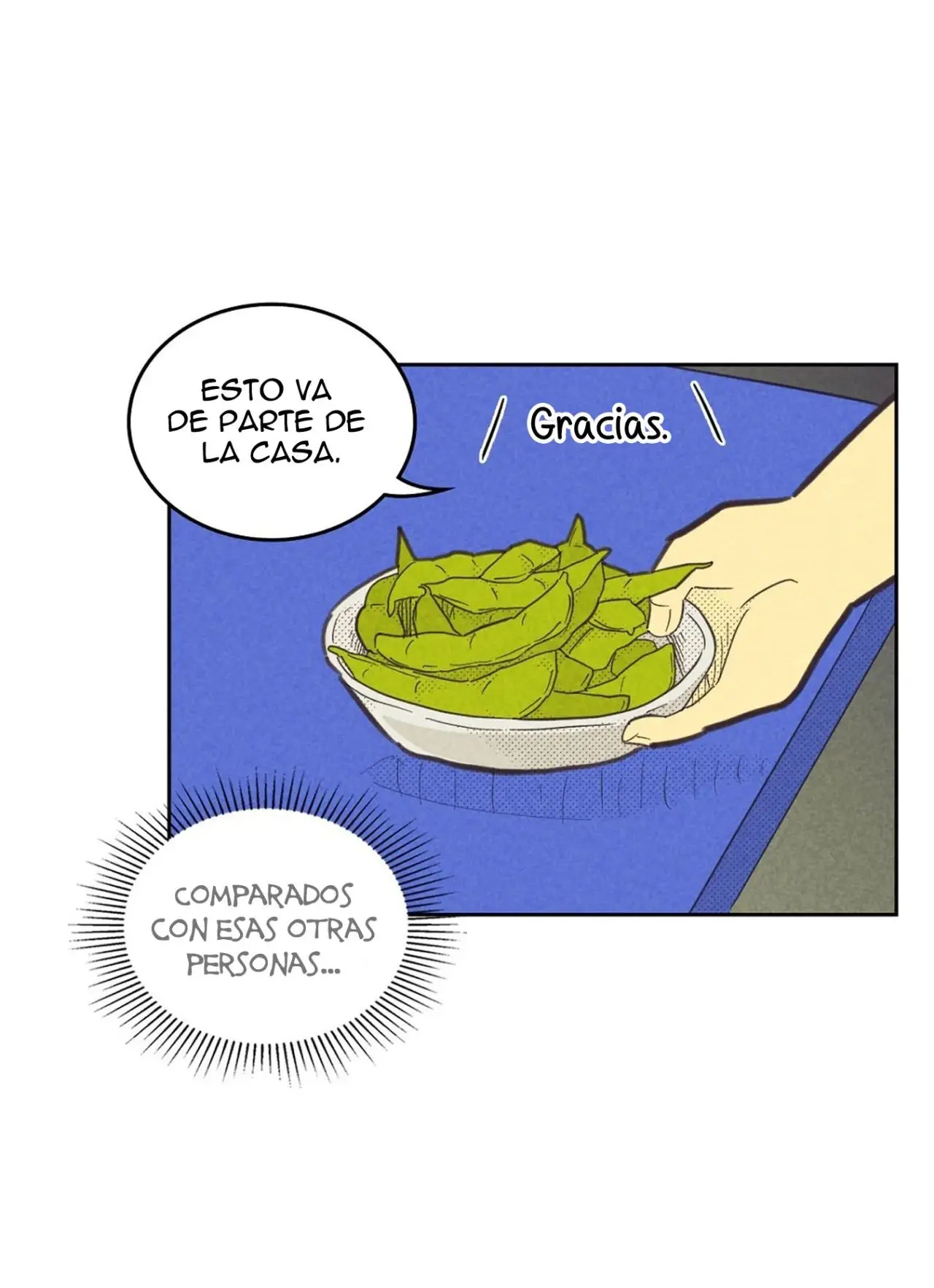 Work Love Balance (2023) - Capítulo 19 - Página 50 - LectorTMOo