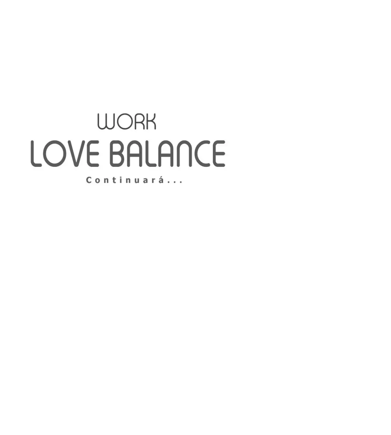 Work Love Balance (2023) - Capítulo 19 - Página 62 - LectorTMOo