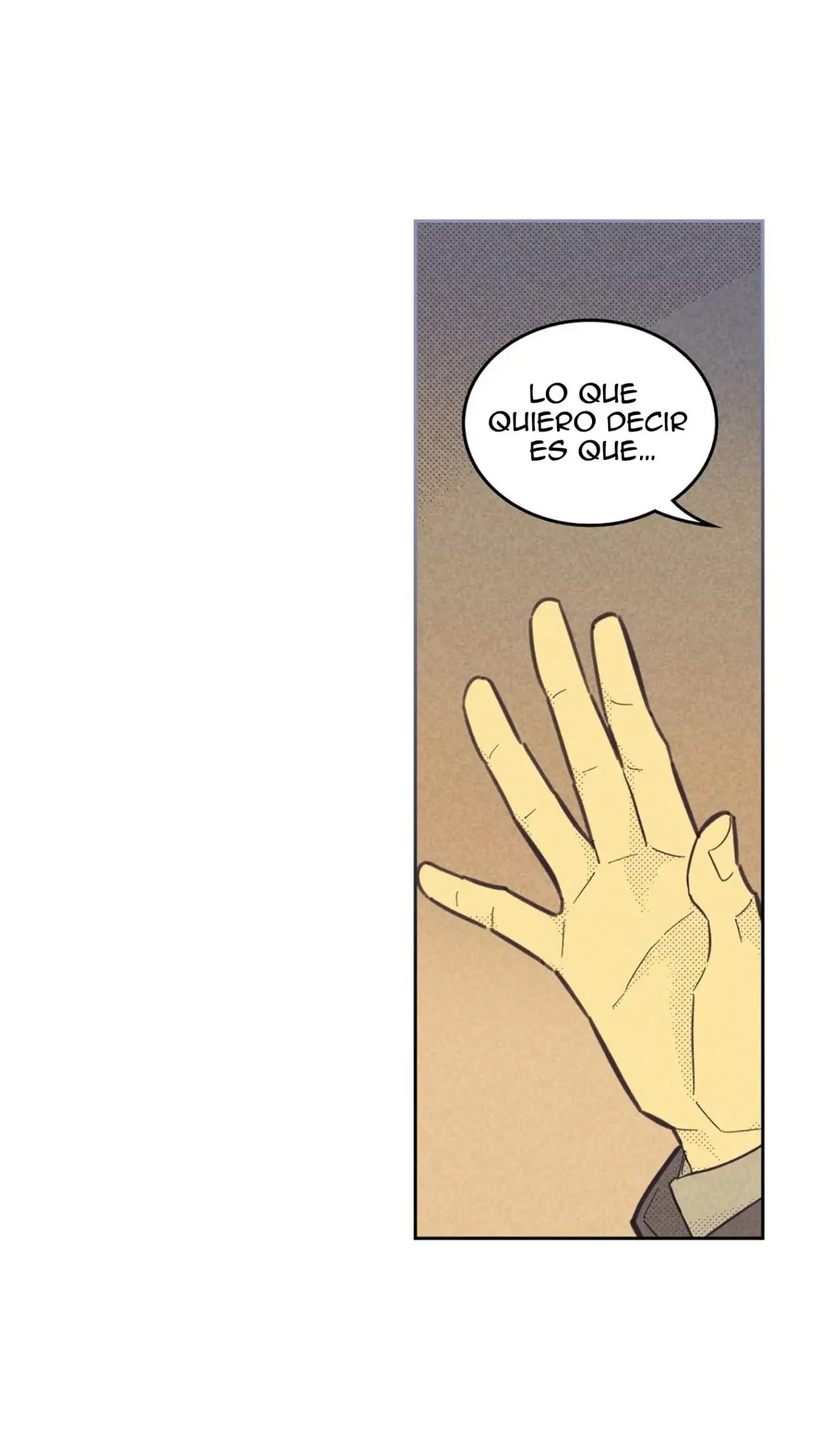 Work Love Balance (2023) - Capítulo 20 - Página 29 - LectorTMOo