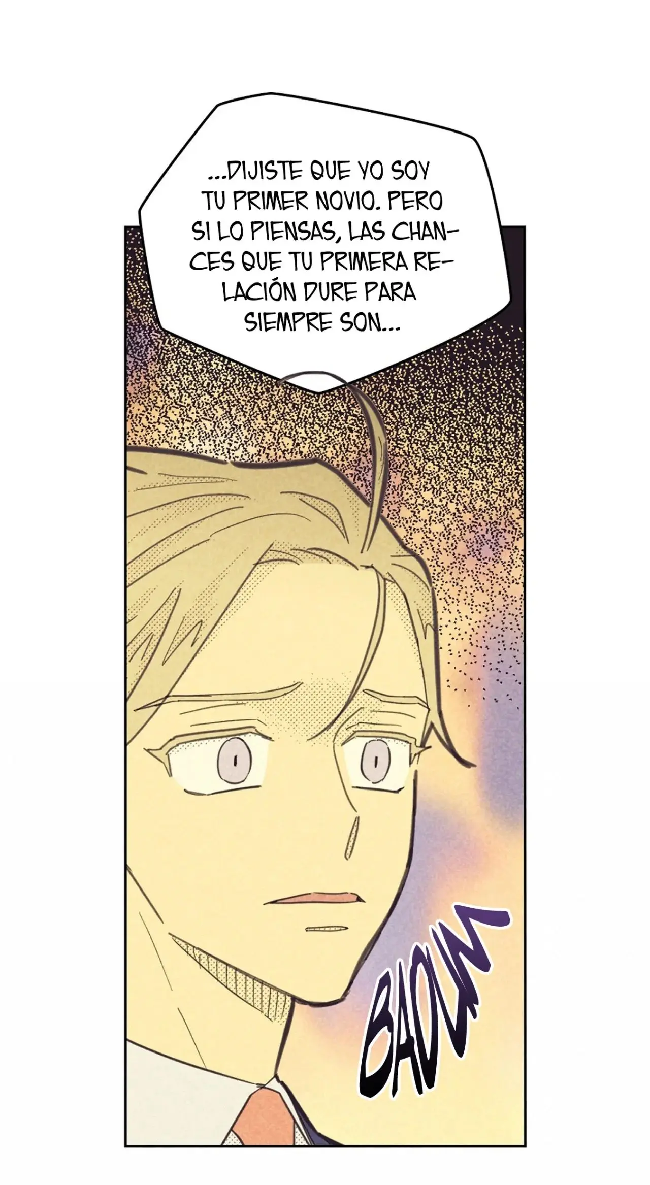 Work Love Balance (2023) - Capítulo 20 - Página 30 - LectorTMOo