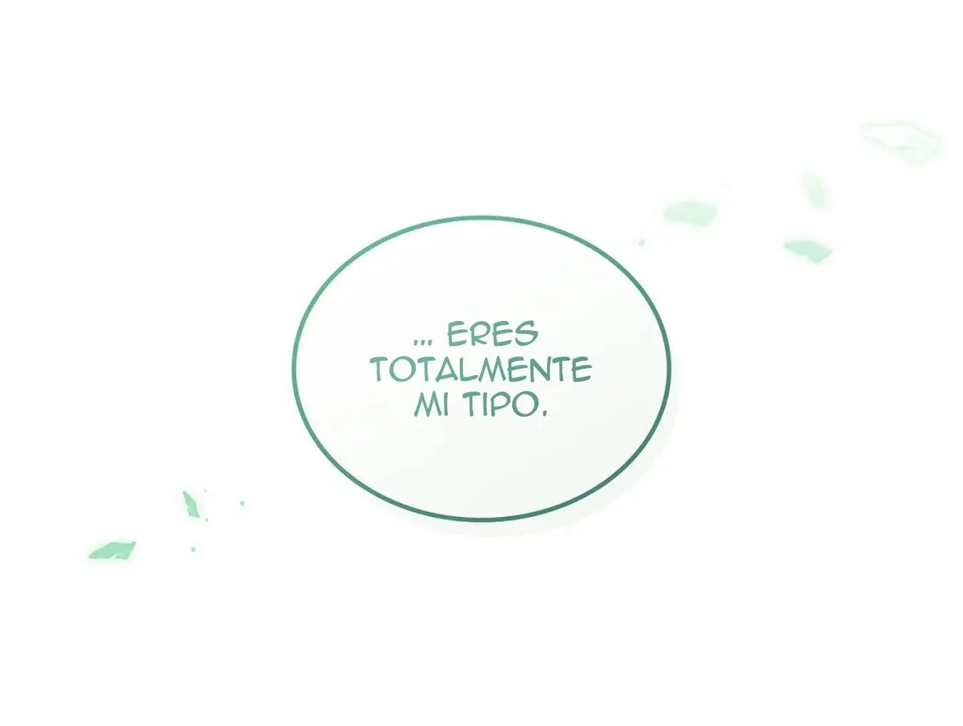 Work Love Balance (2023) - Capítulo 20 - Página 53 - LectorTMOo