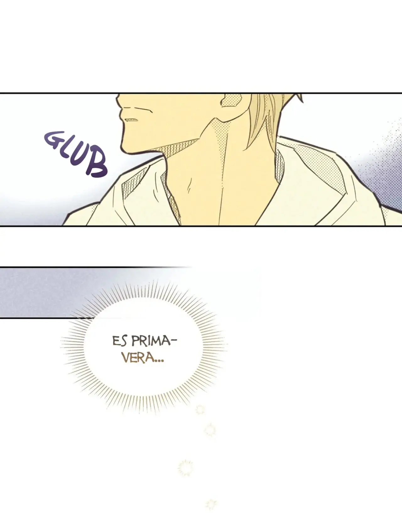Work Love Balance (2023) - Capítulo 20 - Página 58 - LectorTMOo