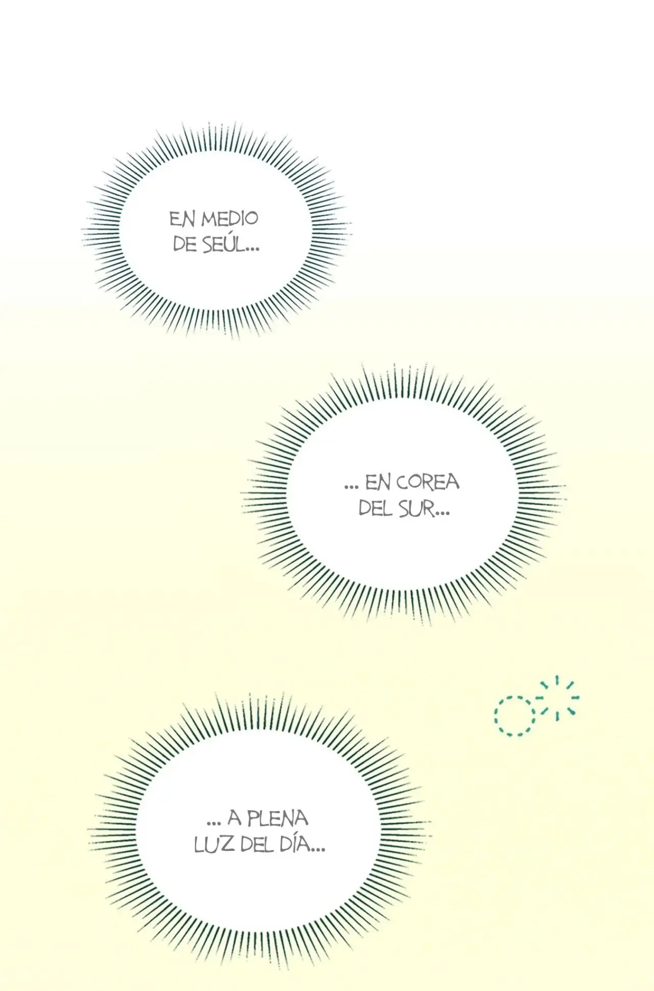 Work Love Balance (2023) - Capítulo 21 - Página 19 - LectorTMOo