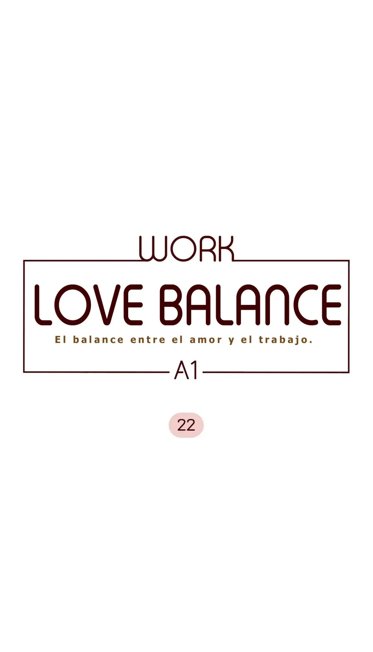 Work Love Balance (2023) - Capítulo 22 - Página 2 - LectorTMOo
