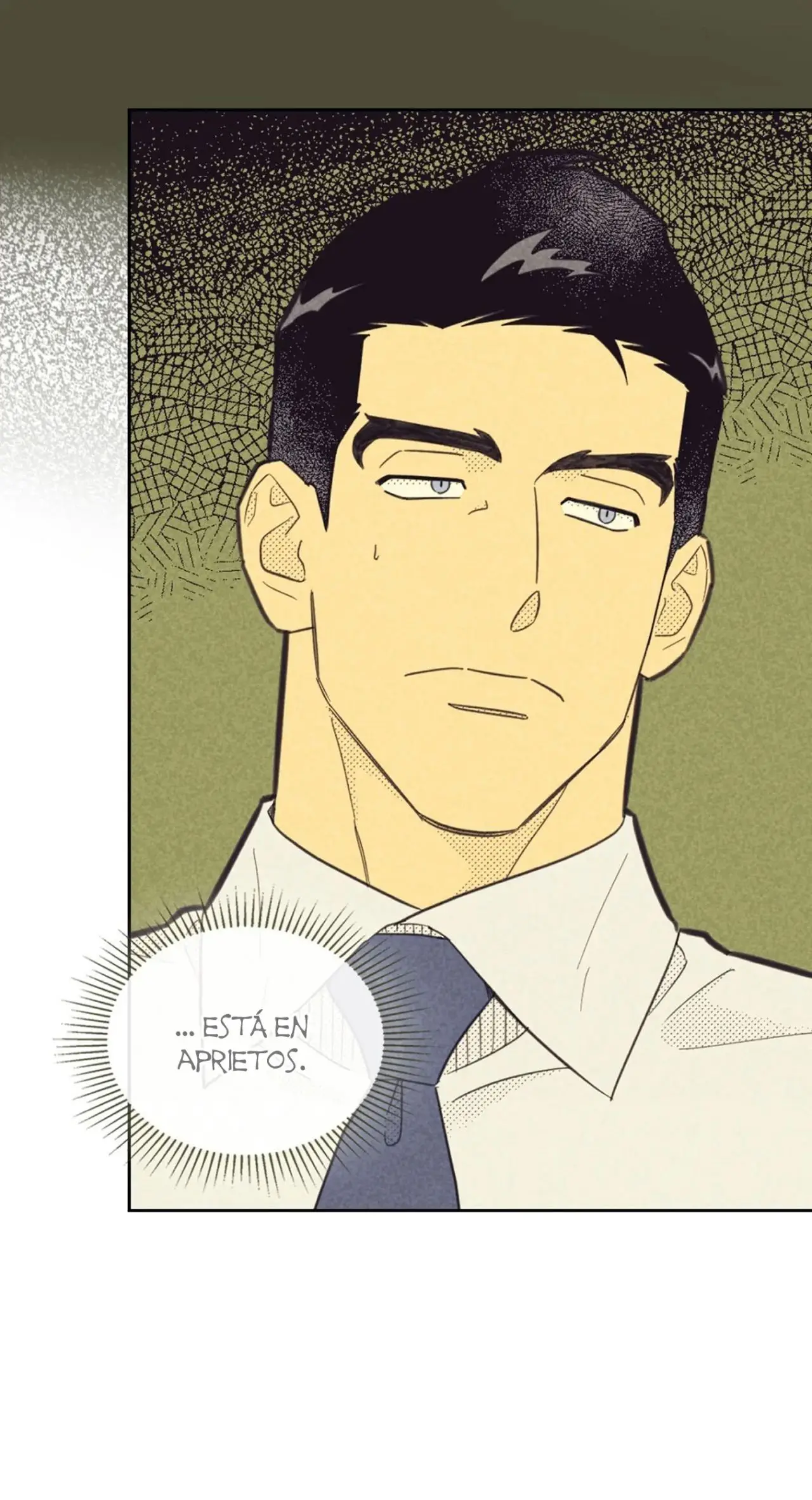 Work Love Balance (2023) - Capítulo 22 - Página 10 - LectorTMOo
