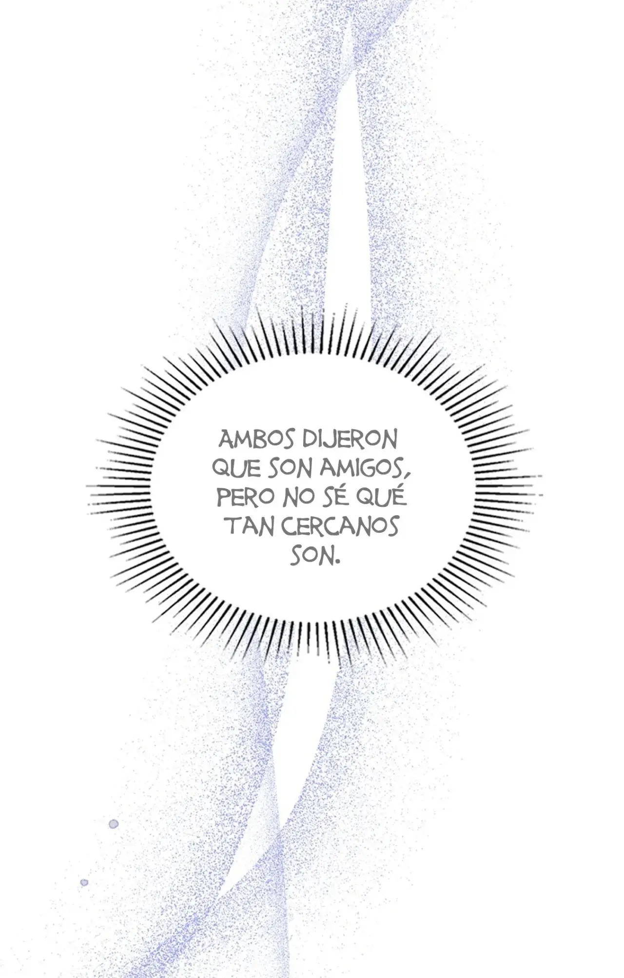 Work Love Balance (2023) - Capítulo 22 - Página 24 - LectorTMOo