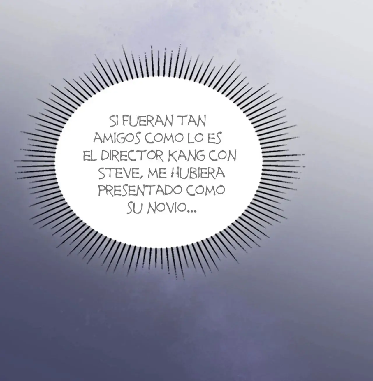 Work Love Balance (2023) - Capítulo 22 - Página 26 - LectorTMOo