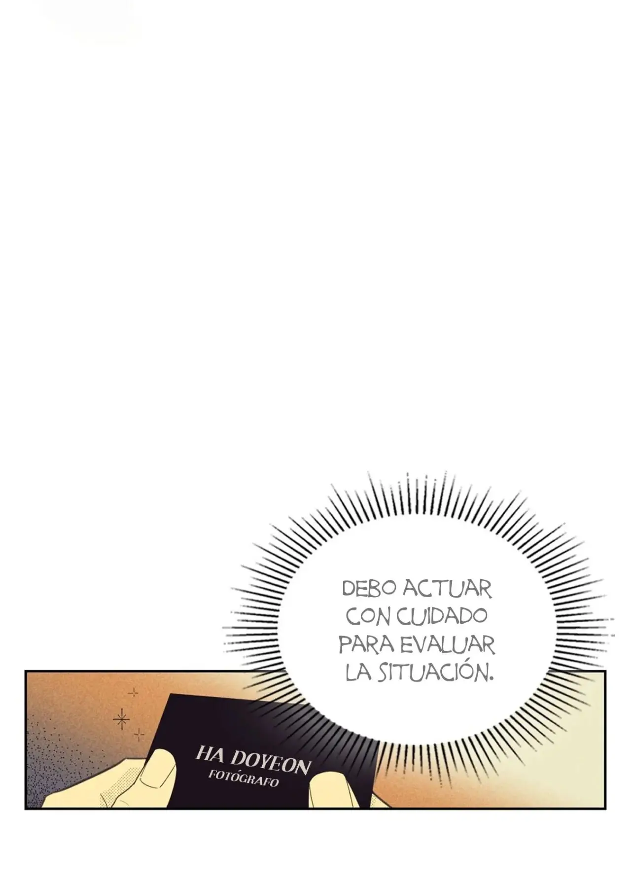 Work Love Balance (2023) - Capítulo 22 - Página 33 - LectorTMOo