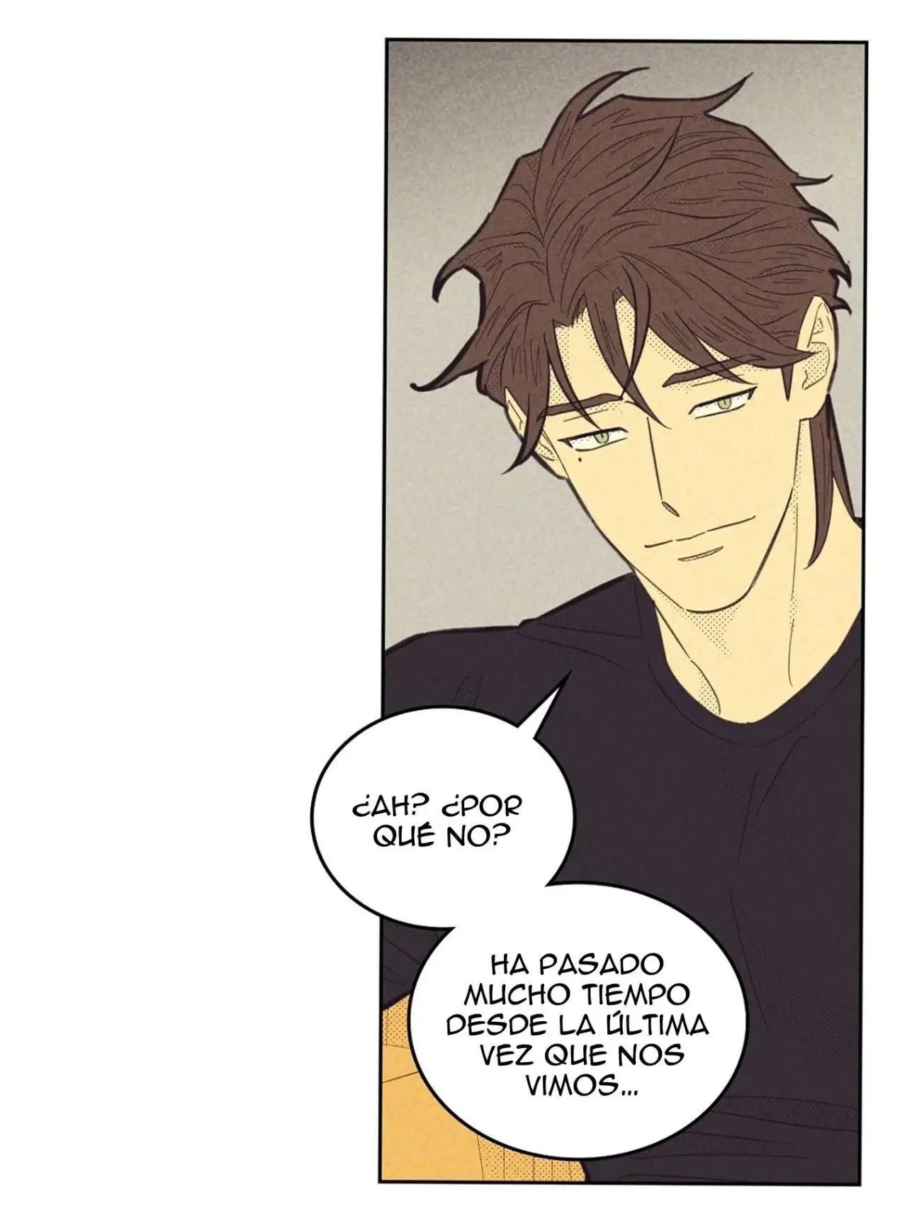 Work Love Balance (2023) - Capítulo 22 - Página 51 - LectorTMOo