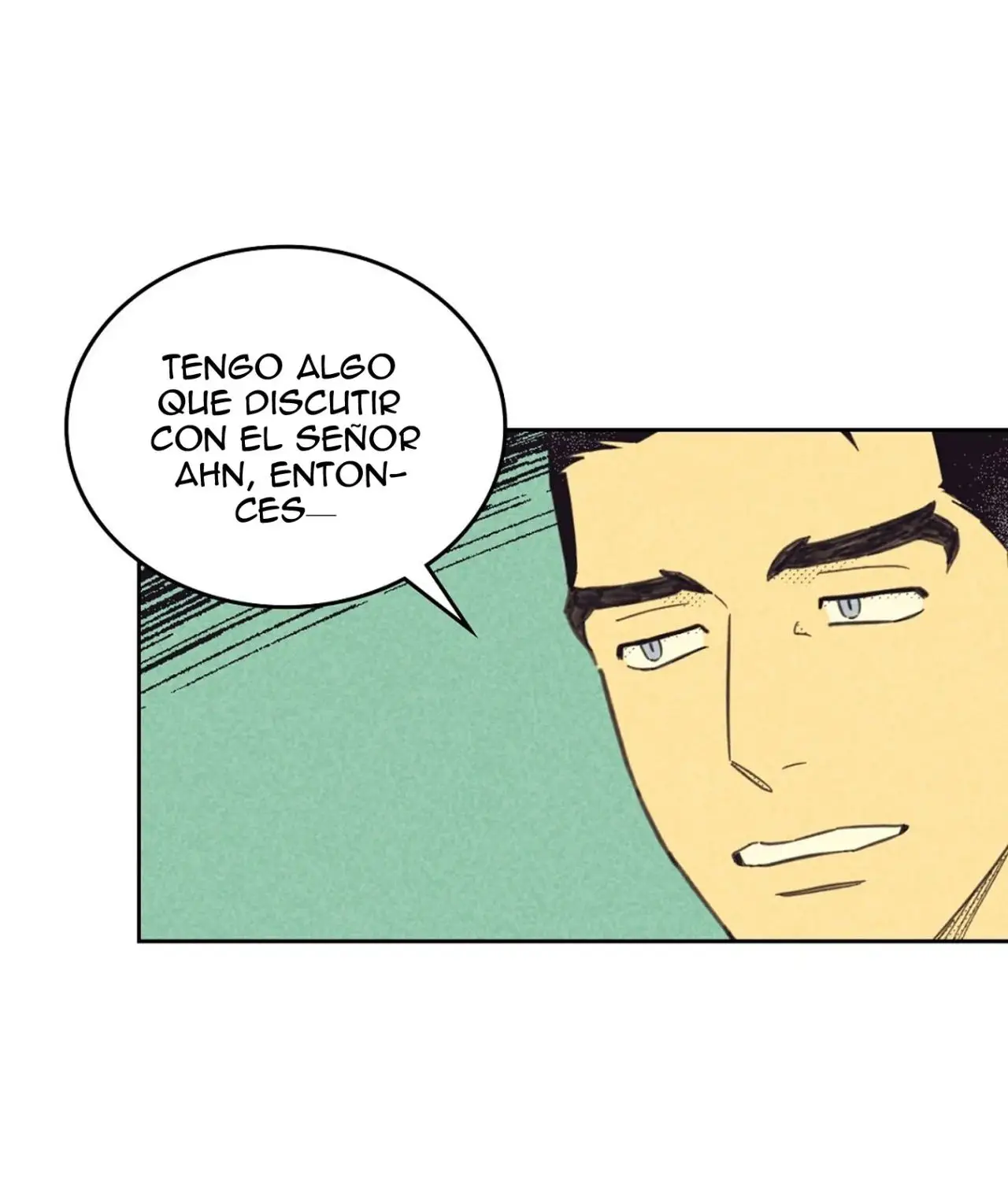 Work Love Balance (2023) - Capítulo 22 - Página 54 - LectorTMOo