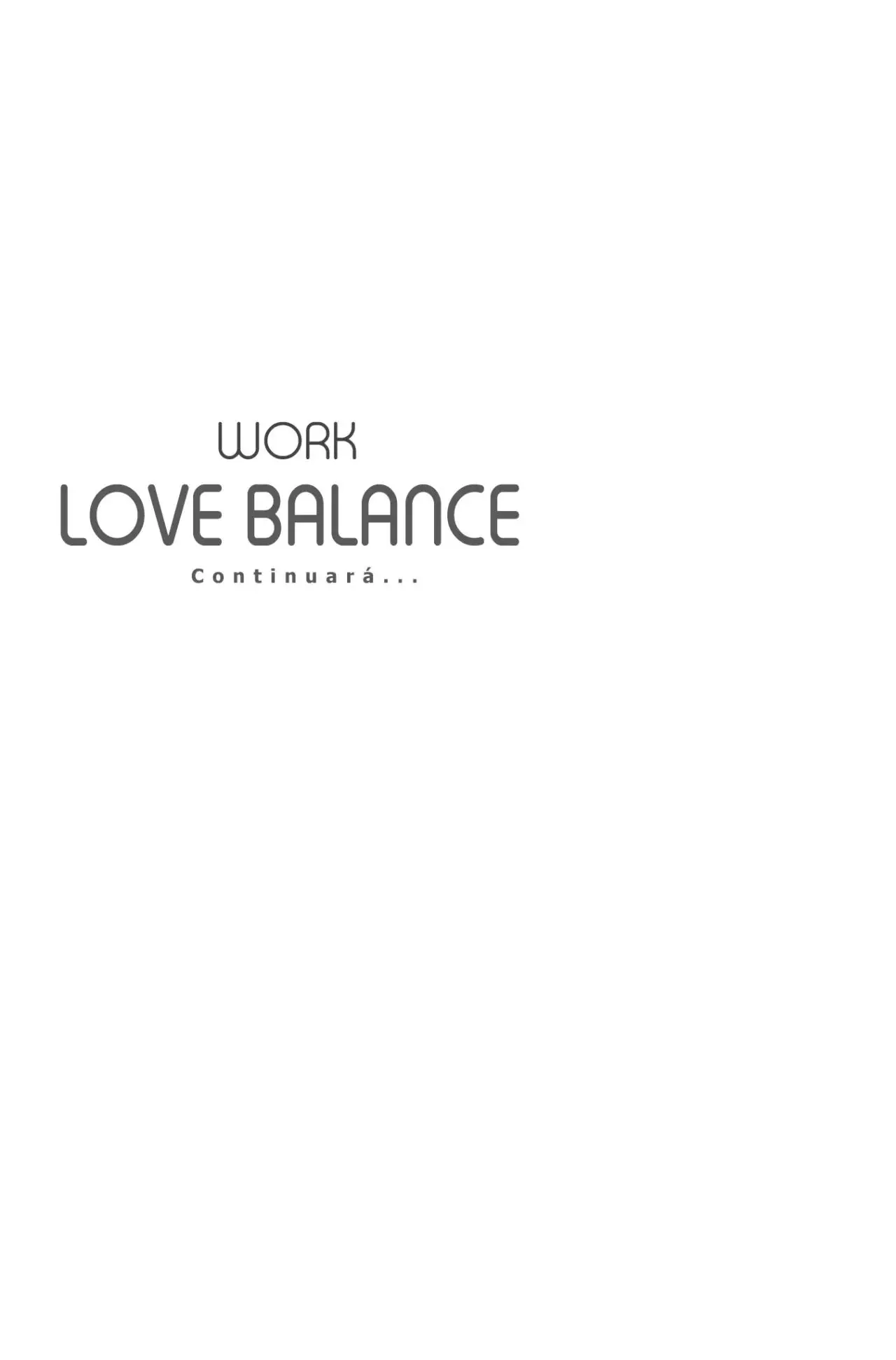 Work Love Balance (2023) - Capítulo 22 - Página 57 - LectorTMOo