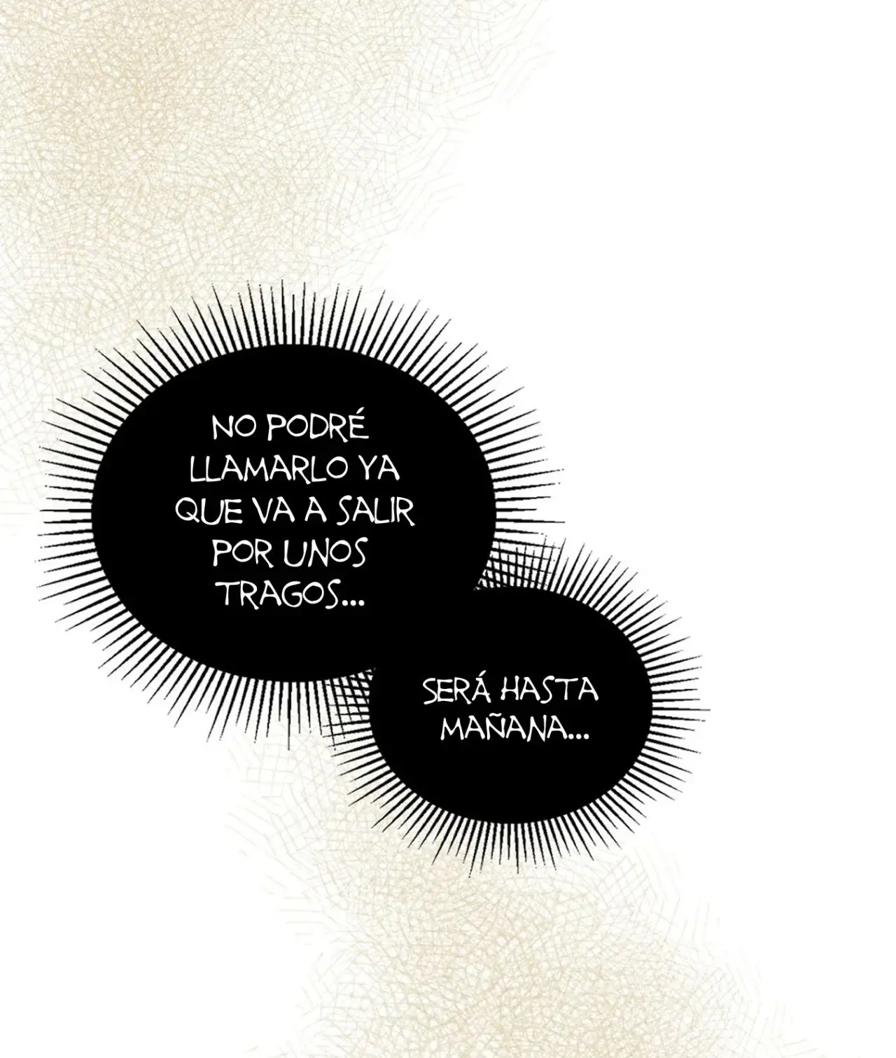 Work Love Balance (2023) - Capítulo 23 - Página 10 - LectorTMOo