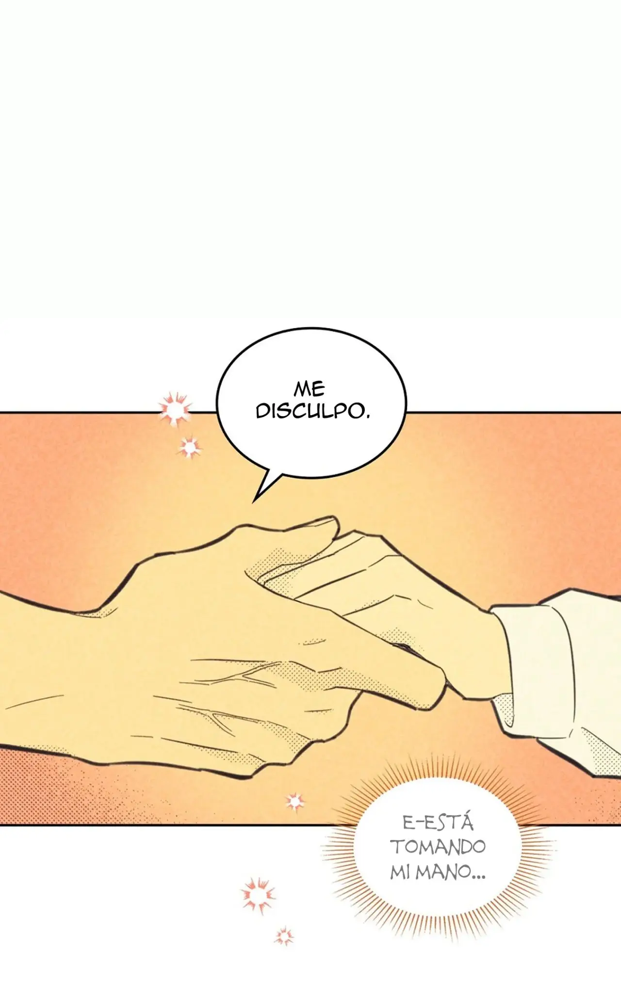 Work Love Balance (2023) - Capítulo 23 - Página 17 - LectorTMOo