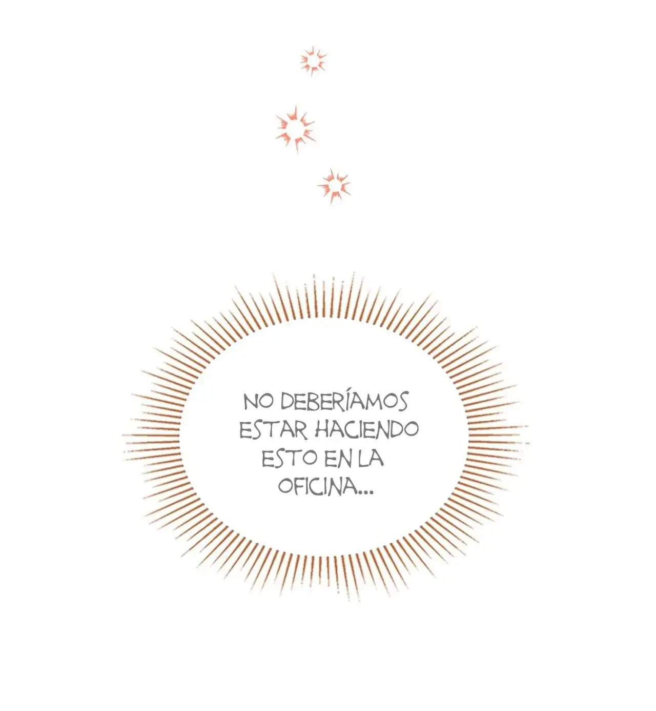 Work Love Balance (2023) - Capítulo 23 - Página 18 - LectorTMOo
