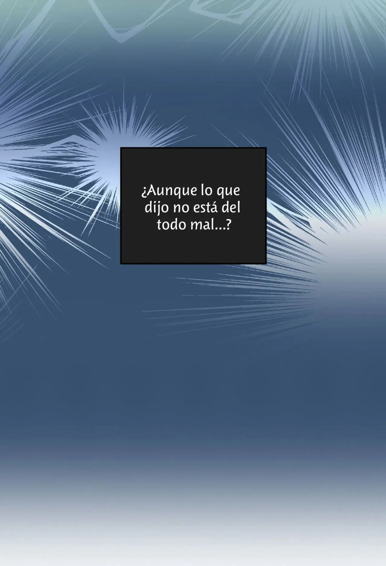Work Love Balance (2023) - Capítulo 23 - Página 26 - LectorTMOo