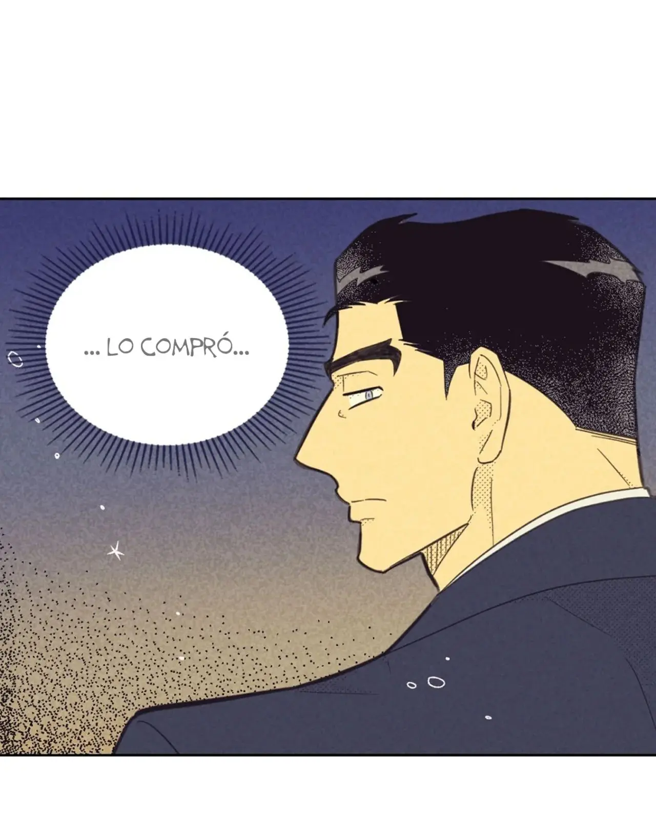 Work Love Balance (2023) - Capítulo 23 - Página 50 - LectorTMOo