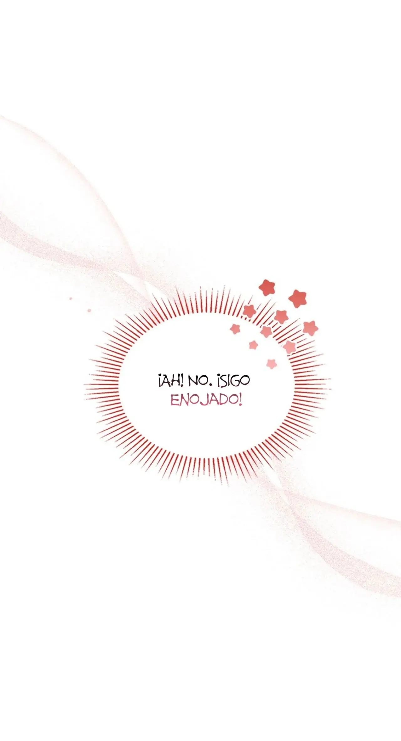 Work Love Balance (2023) - Capítulo 23 - Página 52 - LectorTMOo